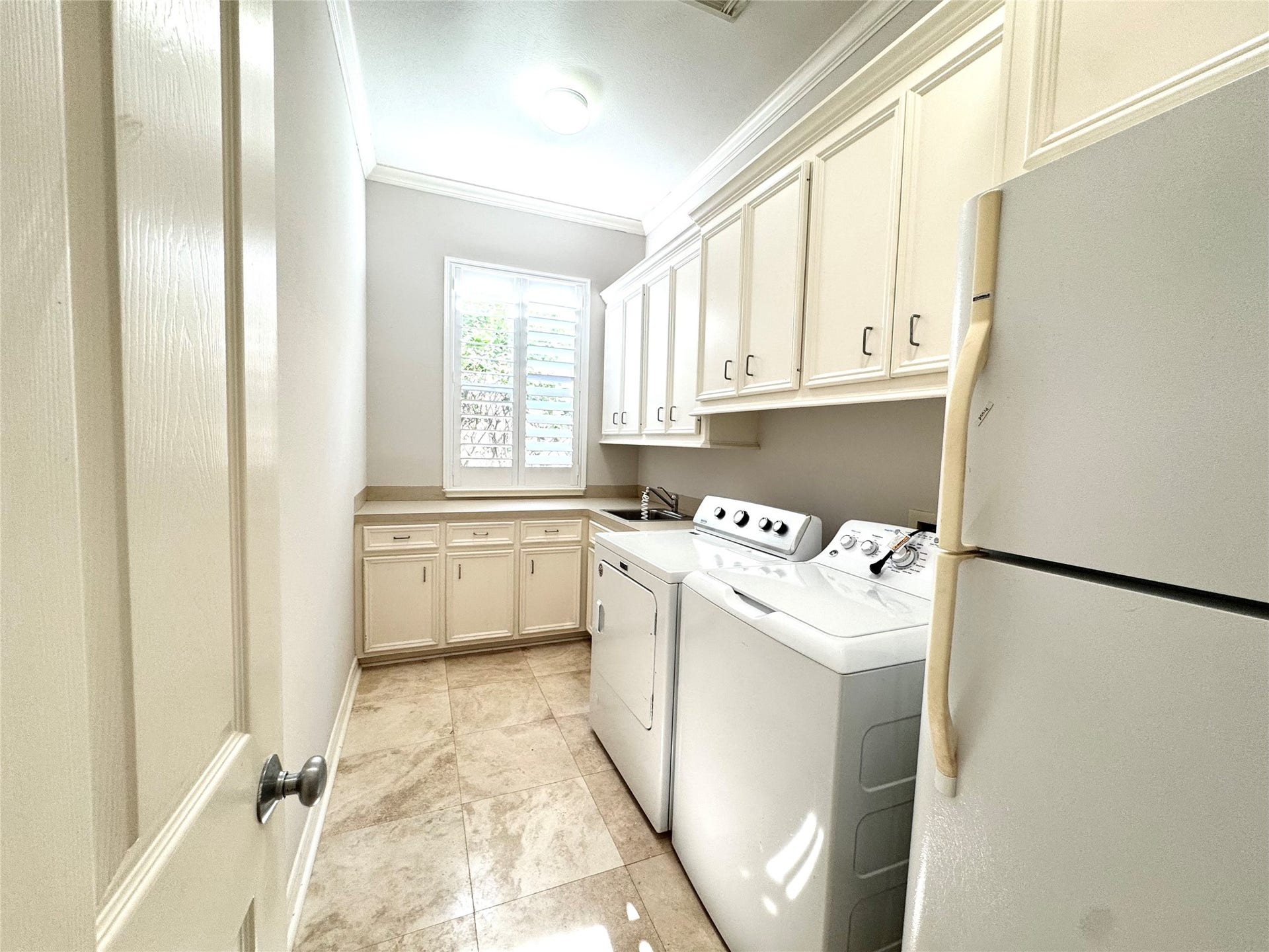 24 Saint Christopher Court, Sugar Land, TX 77479 24 Saint Christopher Court, Sugar Land, TX 77479