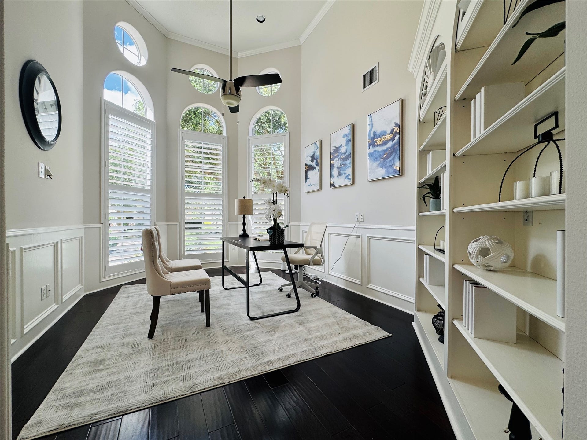 24 Saint Christopher Court, Sugar Land, TX 77479 24 Saint Christopher Court, Sugar Land, TX 77479