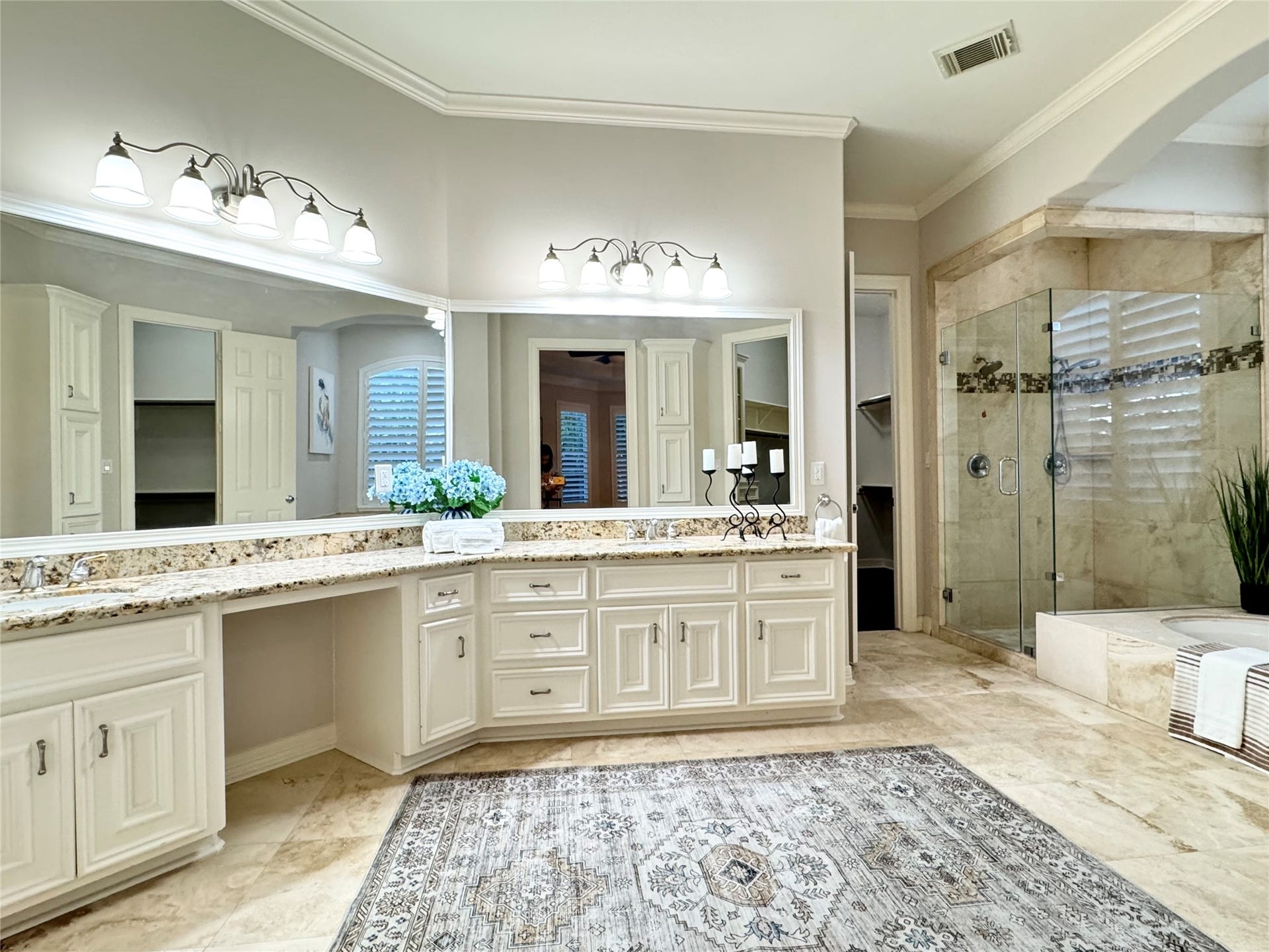 24 Saint Christopher Court, Sugar Land, TX 77479 24 Saint Christopher Court, Sugar Land, TX 77479