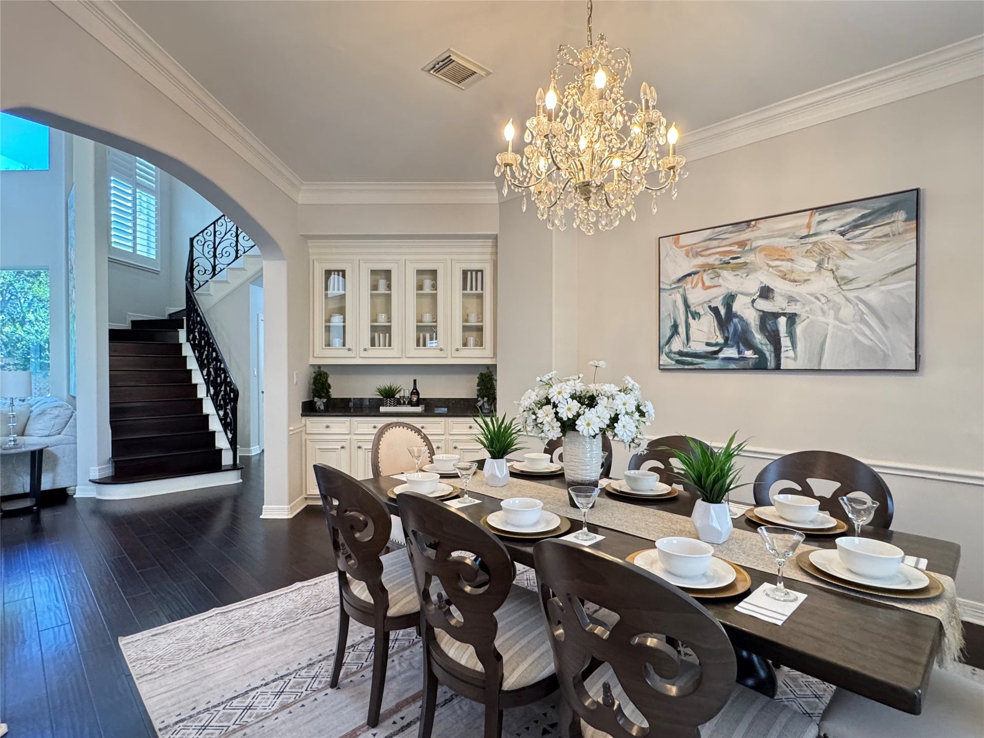 24 Saint Christopher Court, Sugar Land, TX 77479 24 Saint Christopher Court, Sugar Land, TX 77479