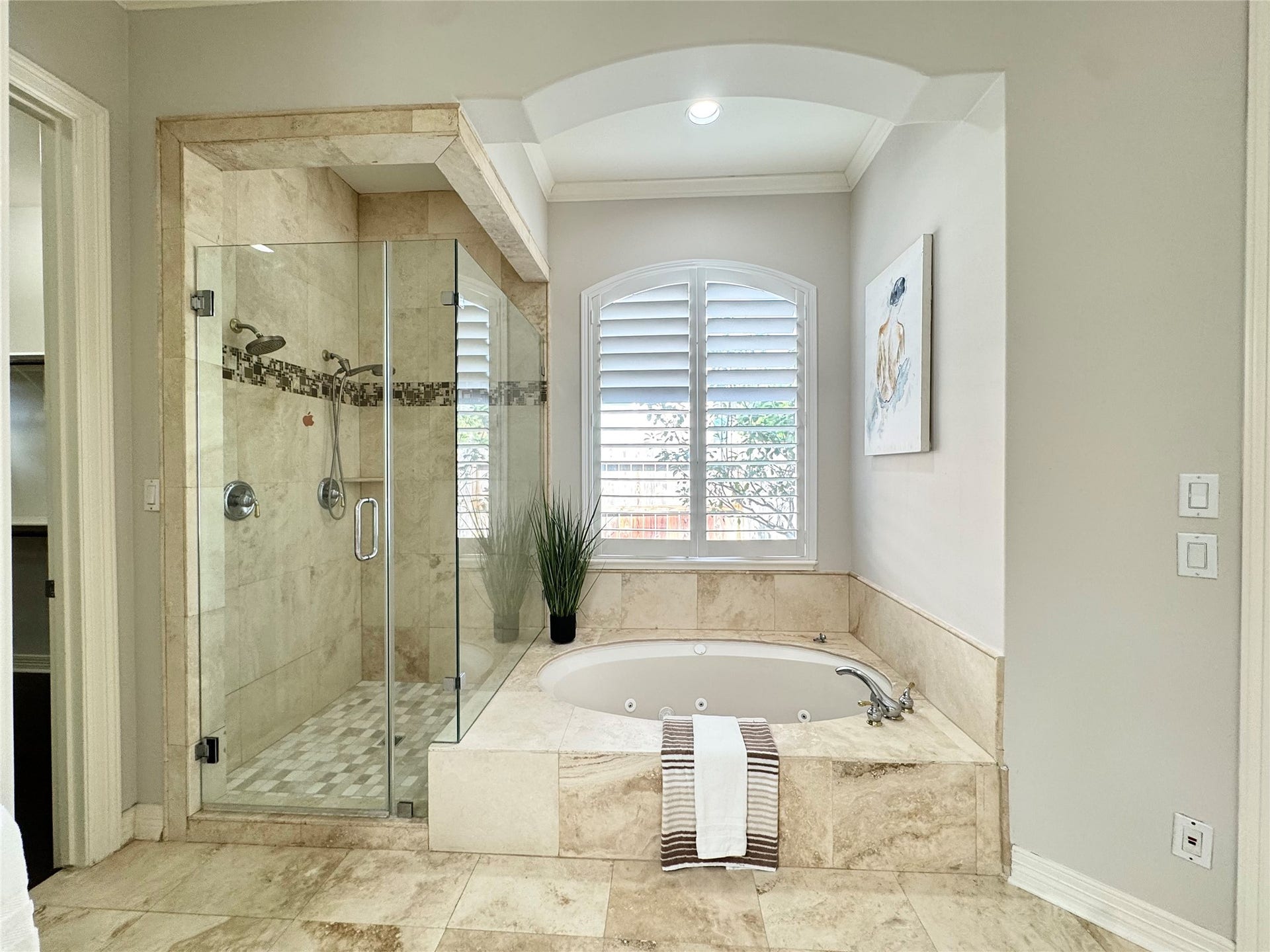 24 Saint Christopher Court, Sugar Land, TX 77479 24 Saint Christopher Court, Sugar Land, TX 77479