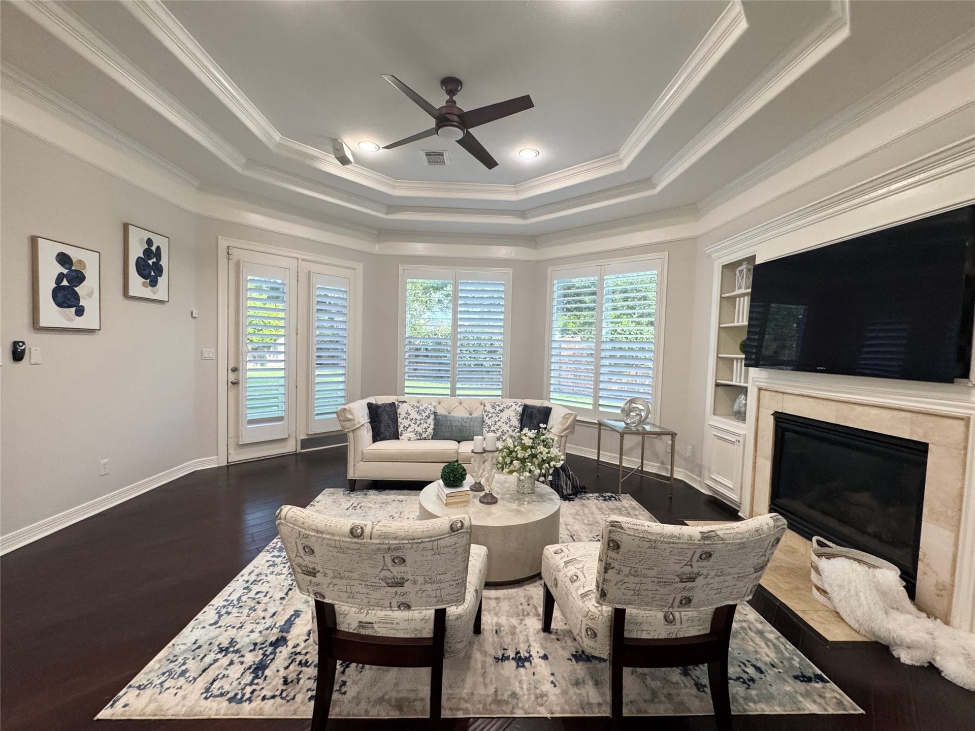 24 Saint Christopher Court, Sugar Land, TX 77479 24 Saint Christopher Court, Sugar Land, TX 77479