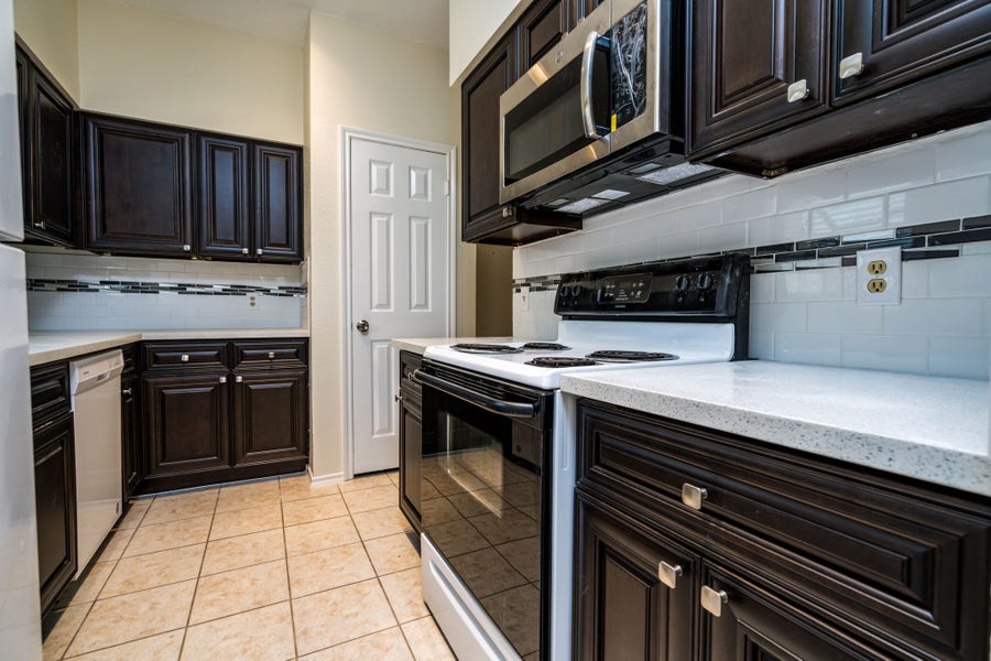 Property photo for 1103 Dulles Avenue, #402, Stafford, TX
