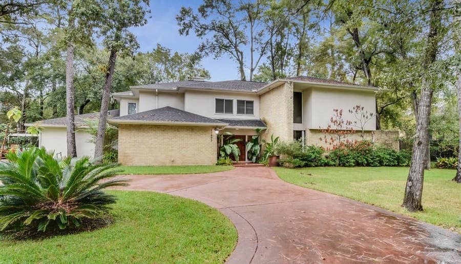 Property photo for 11602 Applewood Street, Houston, TX