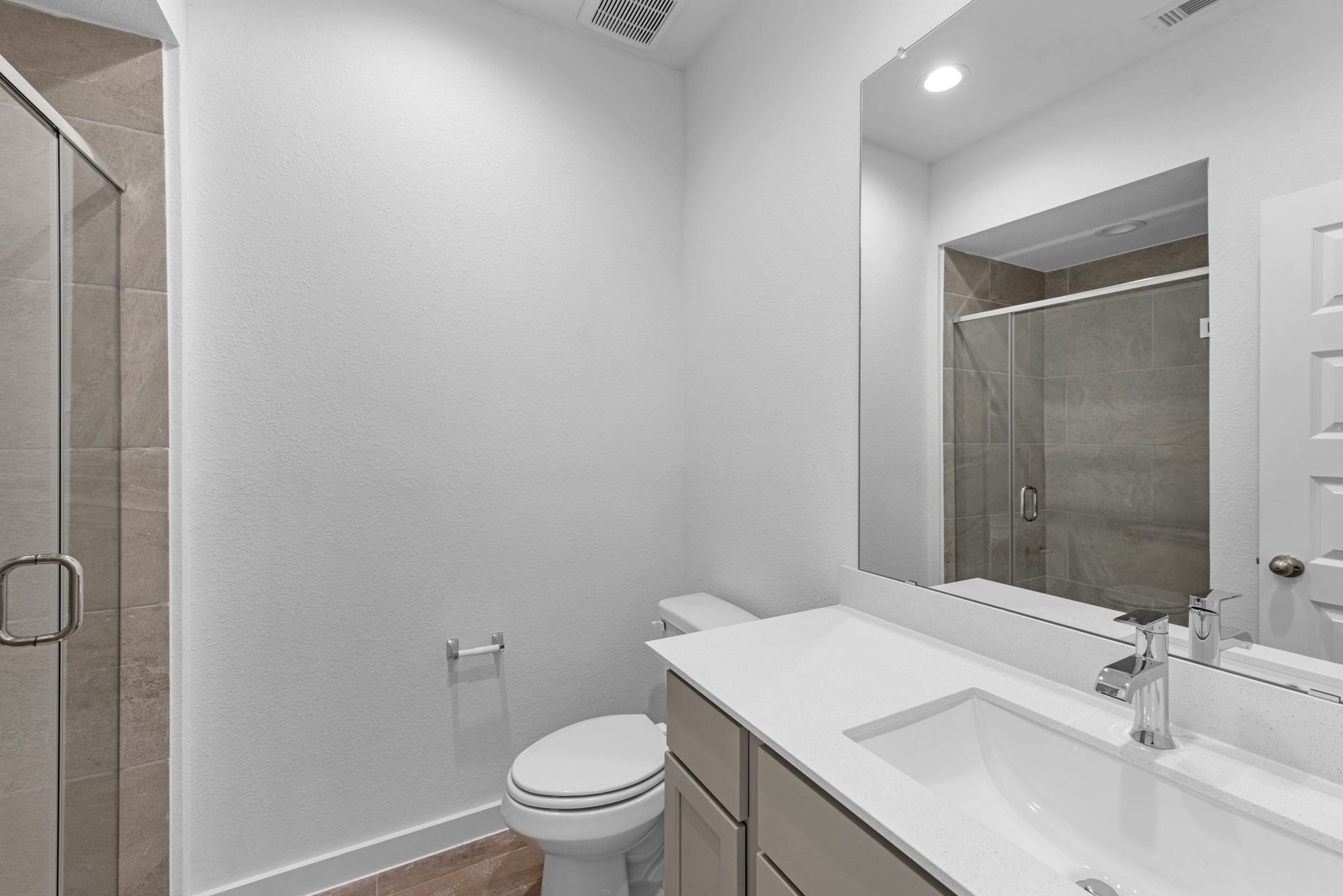 3043 Everwood Trail, Rosenberg, TX 77471