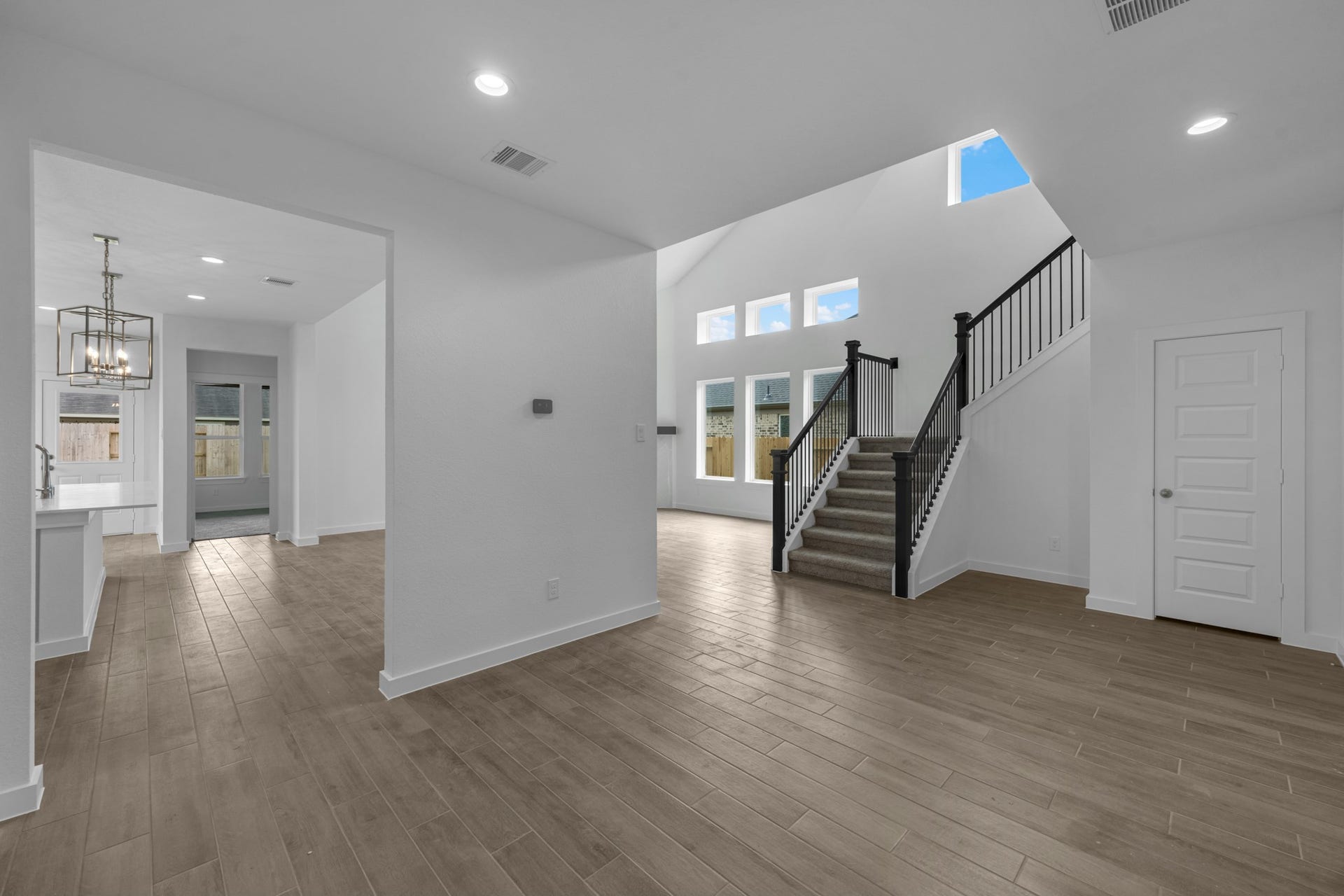 3043 Everwood Trail, Rosenberg, TX 77471