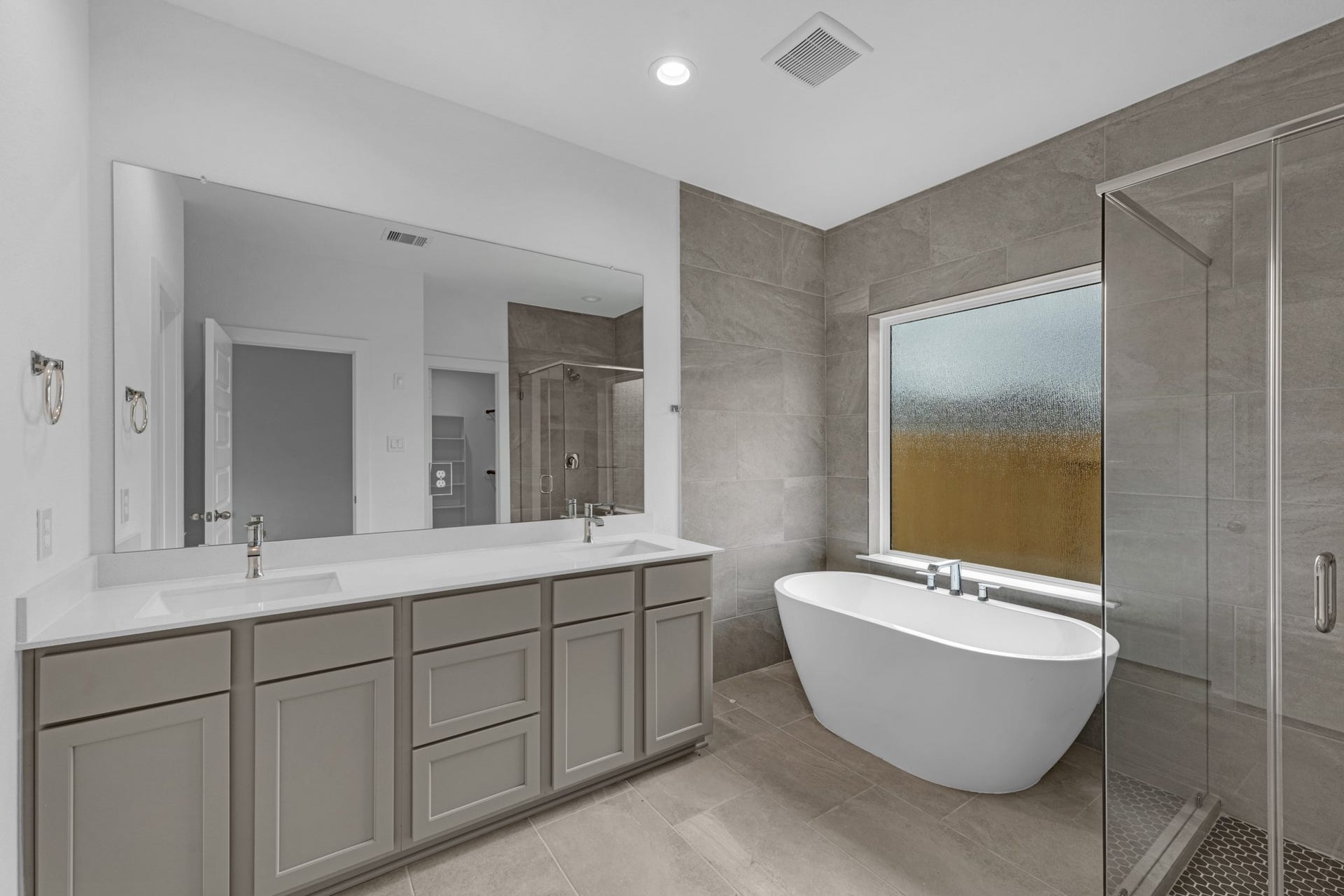 3043 Everwood Trail, Rosenberg, TX 77471
