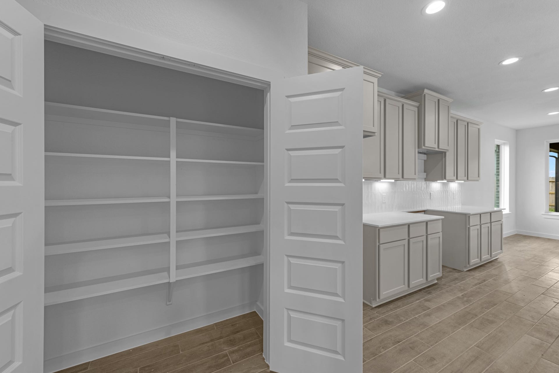 3043 Everwood Trail, Rosenberg, TX 77471