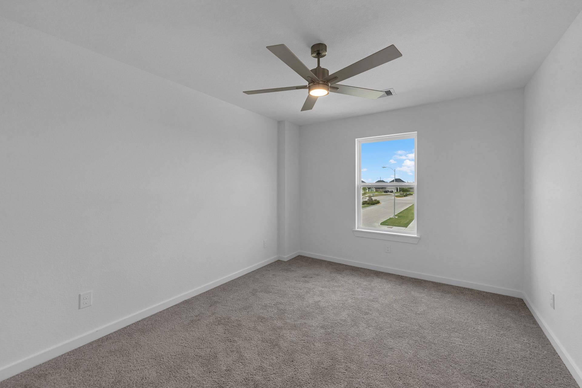 3043 Everwood Trail, Rosenberg, TX 77471