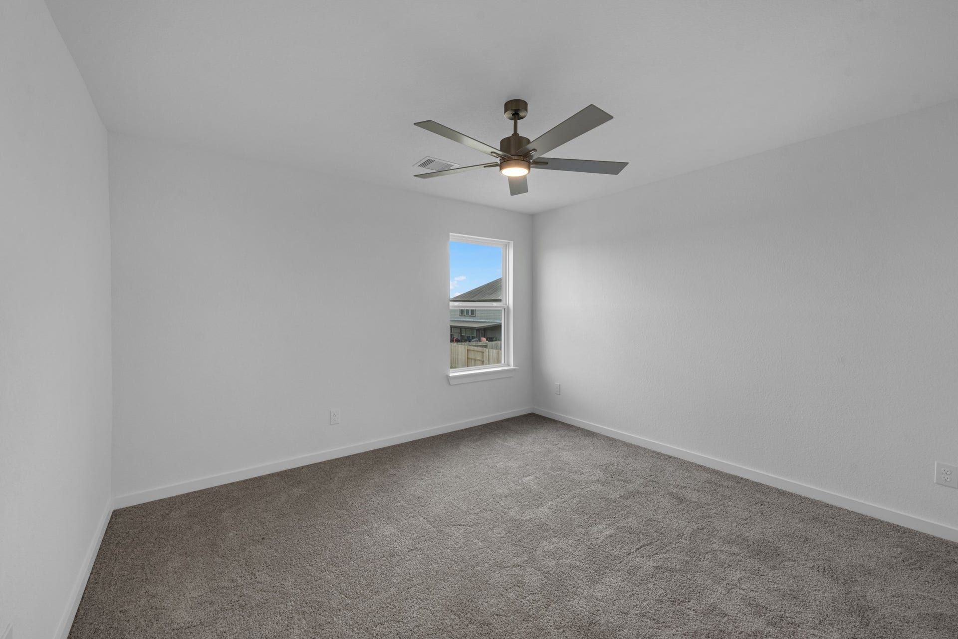 3043 Everwood Trail, Rosenberg, TX 77471