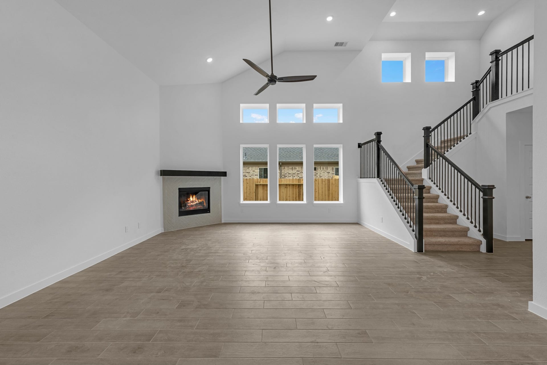3043 Everwood Trail, Rosenberg, TX 77471