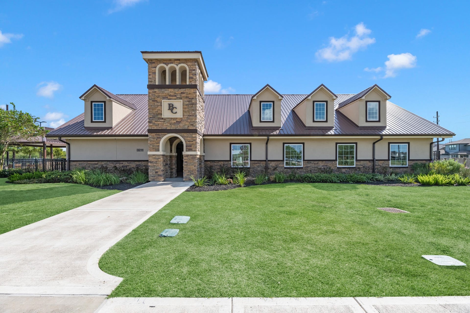 3043 Everwood Trail, Rosenberg, TX 77471