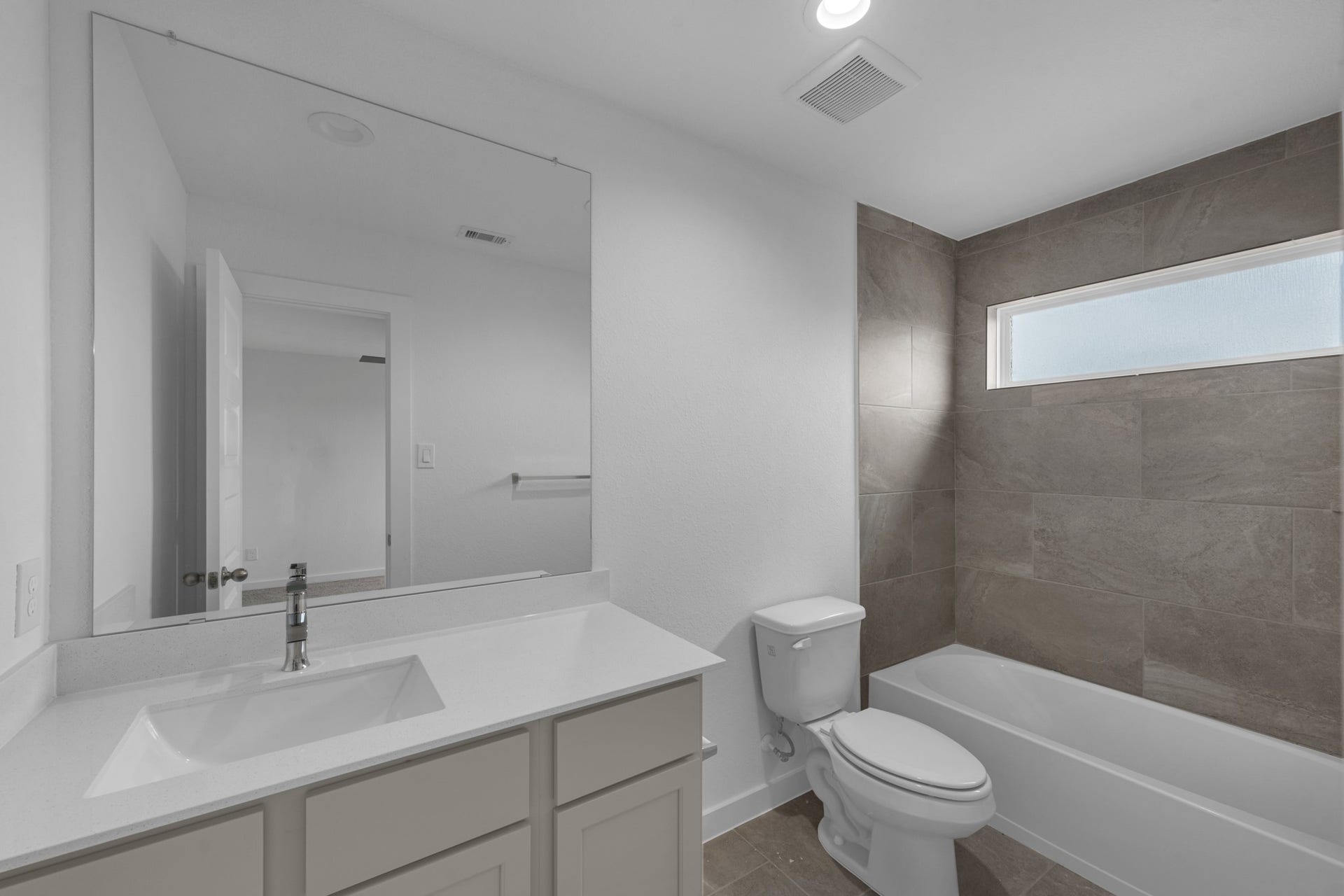3043 Everwood Trail, Rosenberg, TX 77471
