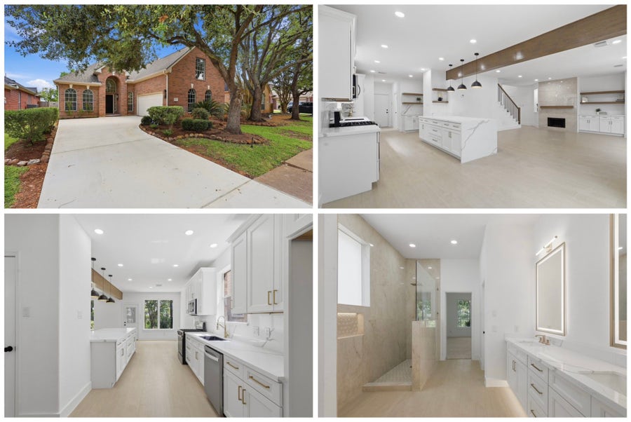 Property photo for 12343 Shadowvista Drive, Houston, TX