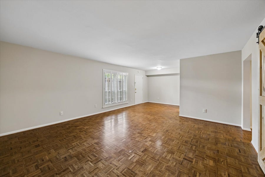 Property photo for 355 N Post Oak Lane, #644, Houston, TX