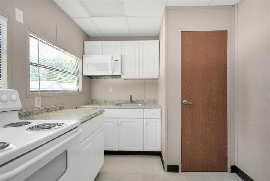 Property photo for 24467 Linda Lane, Porter, TX