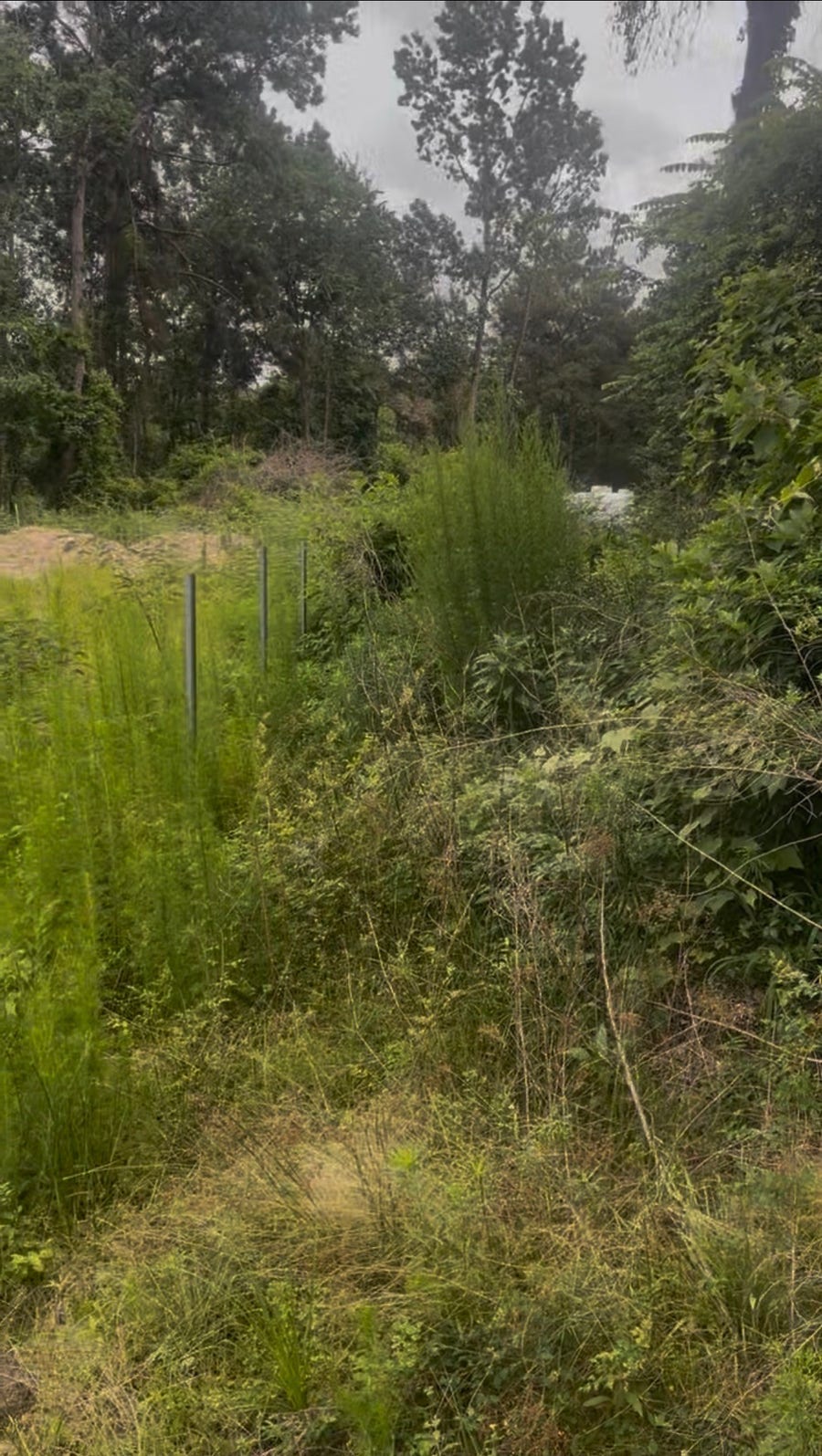 Property photo for 0-0 Hardy Road, Houston, TX