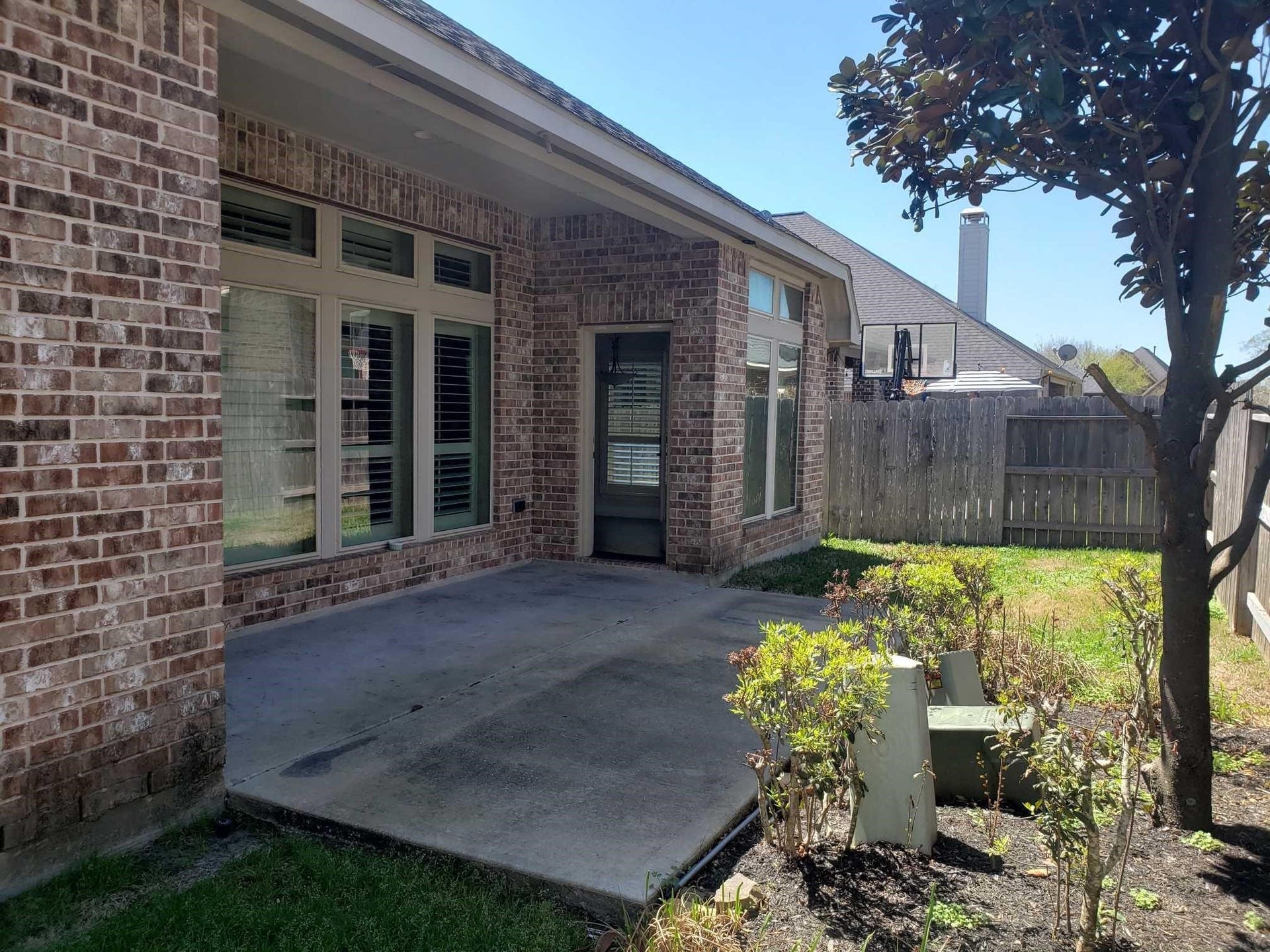 5927 Bristol Path Lane, Sugar Land, TX 77479