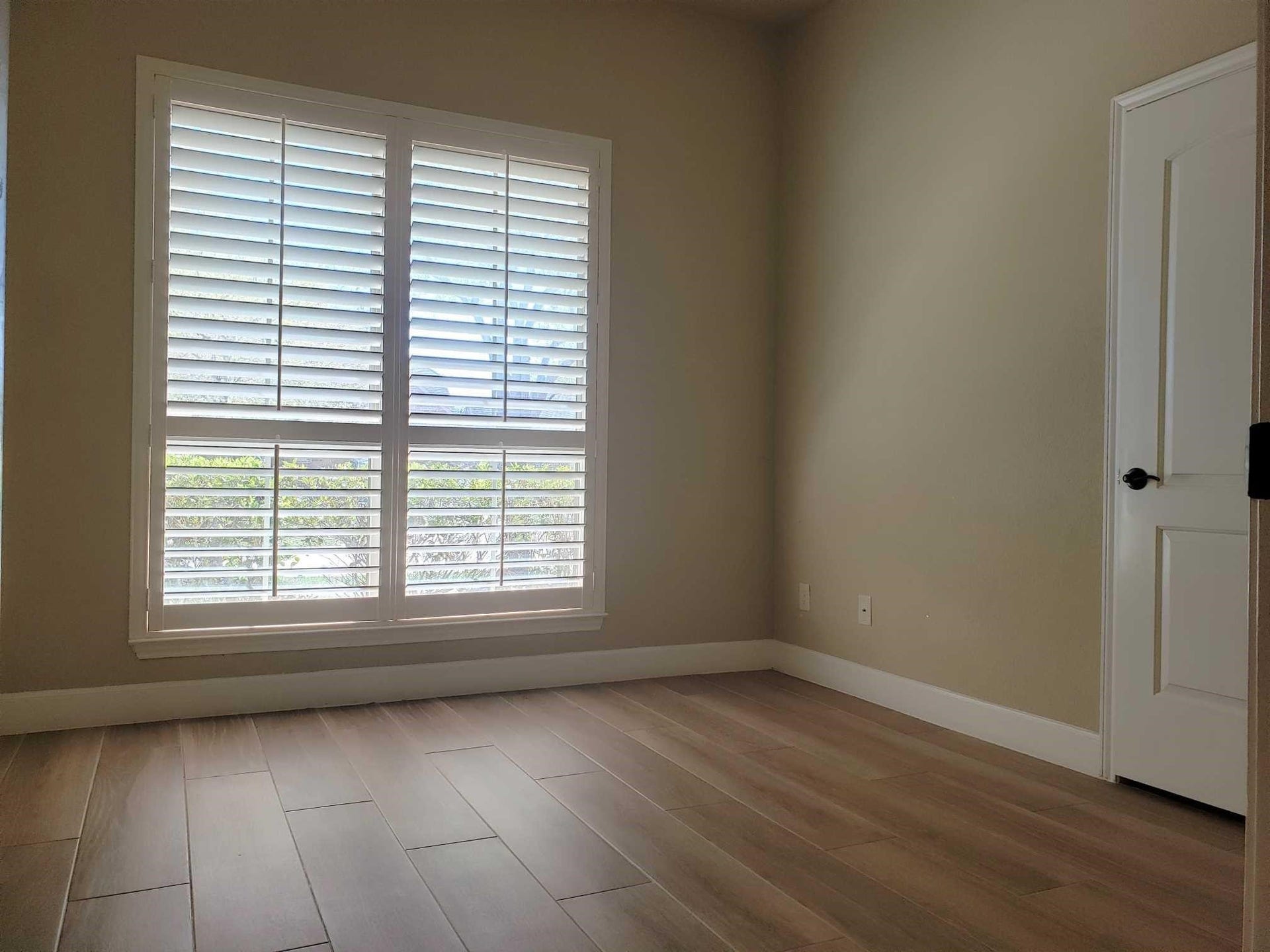 5927 Bristol Path Lane, Sugar Land, TX 77479