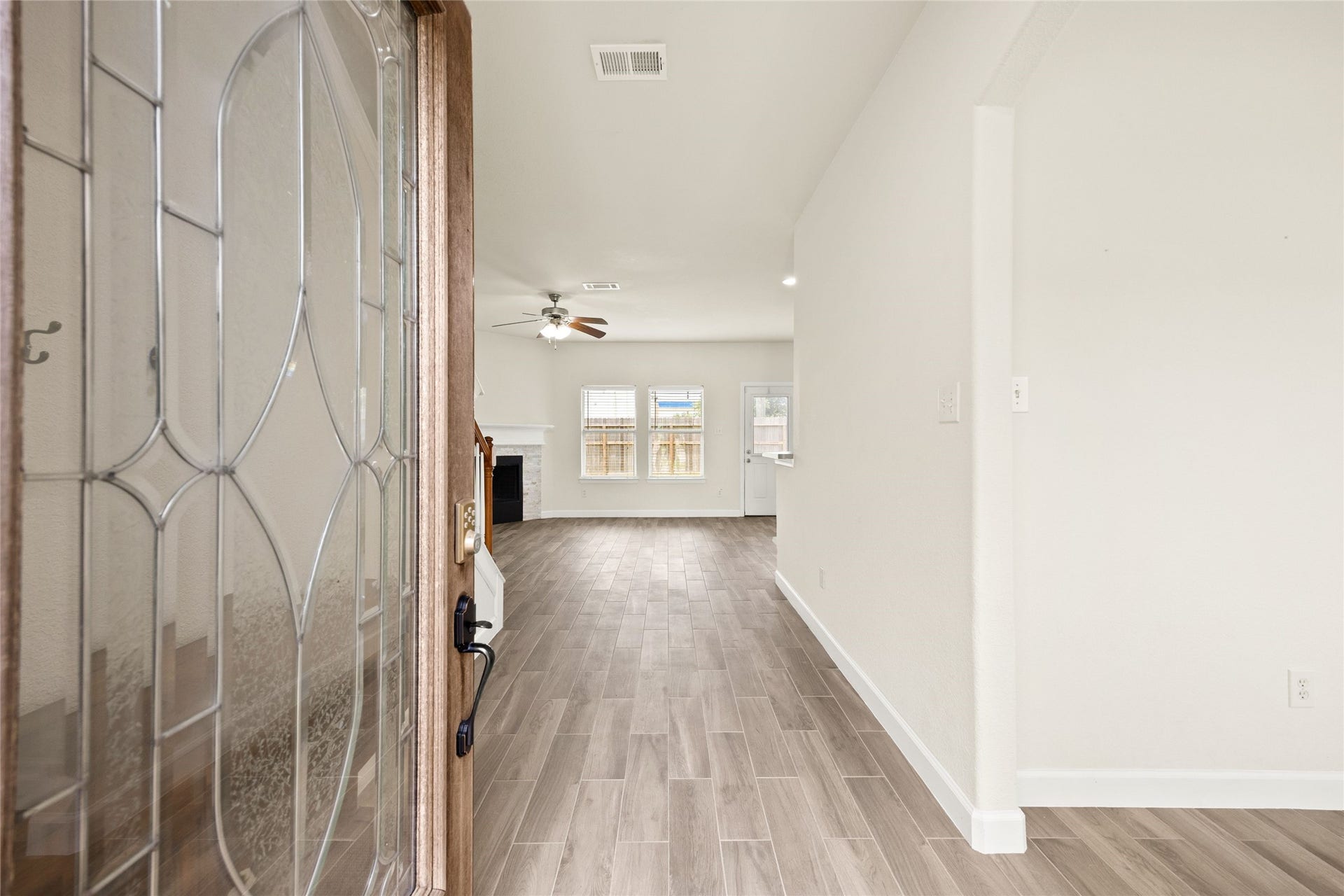 5213 Bailey Lane, Alvin, TX 77511 5213 Bailey Lane, Alvin, TX 77511