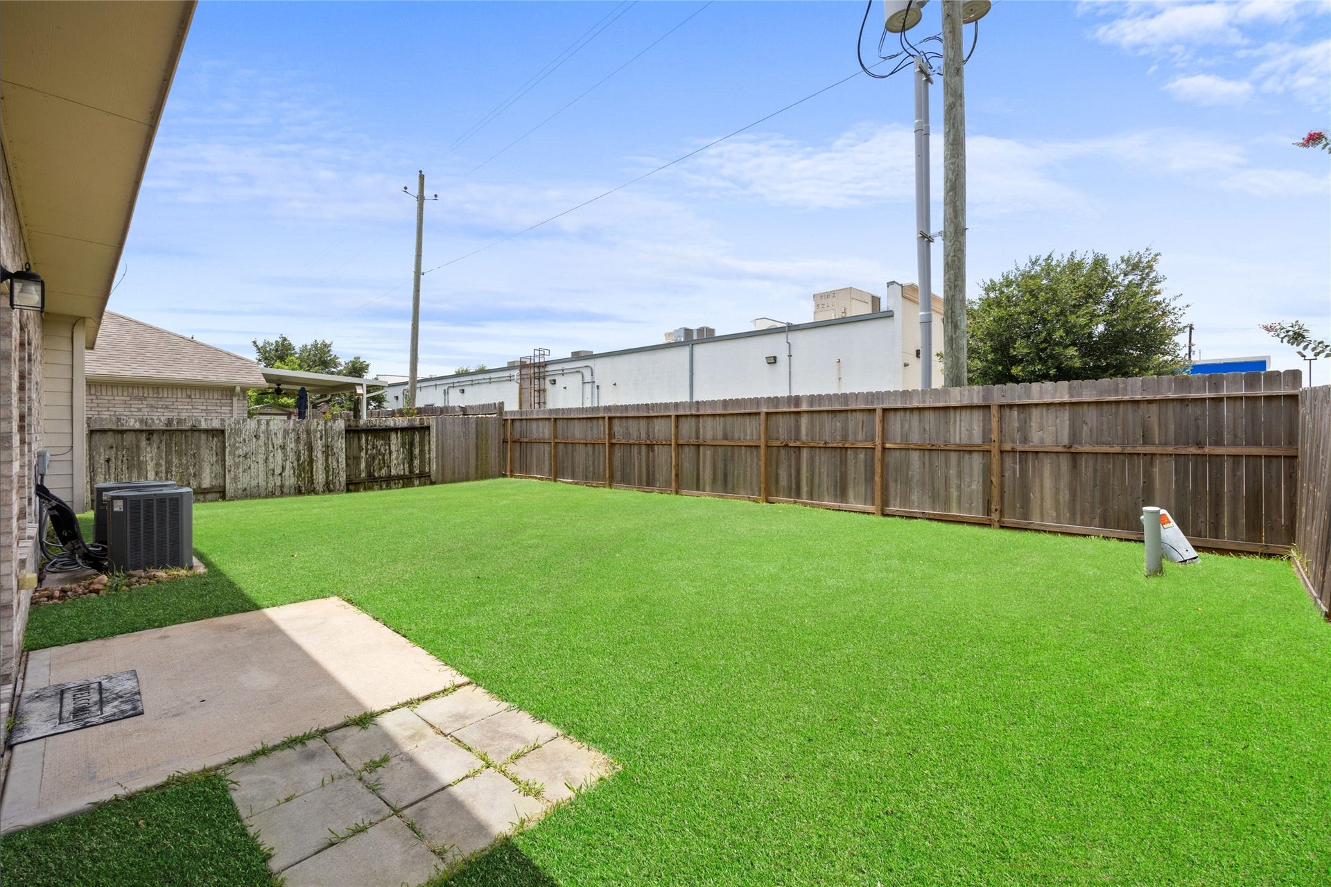 5213 Bailey Lane, Alvin, TX 77511 5213 Bailey Lane, Alvin, TX 77511