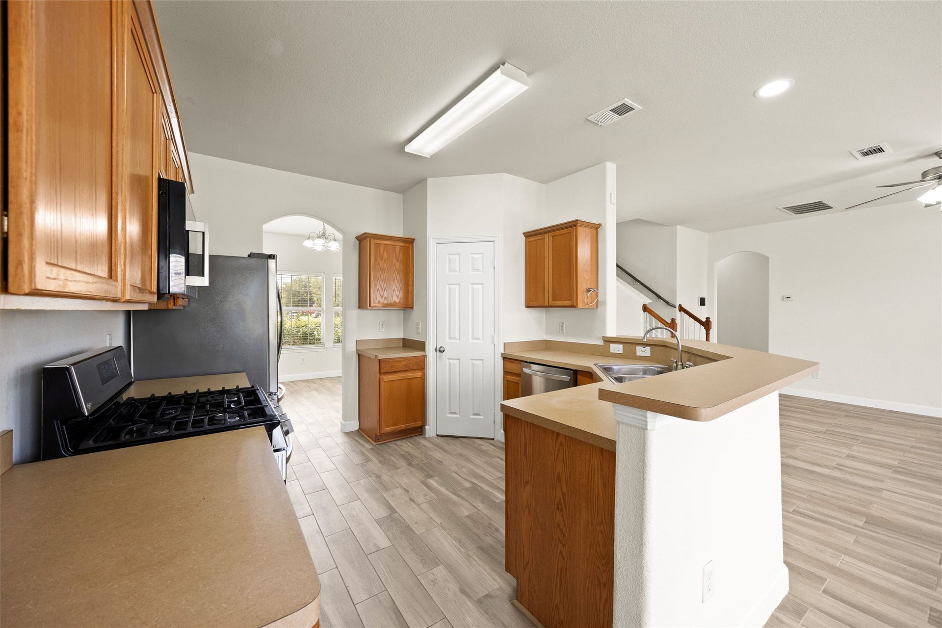 5213 Bailey Lane, Alvin, TX 77511 5213 Bailey Lane, Alvin, TX 77511