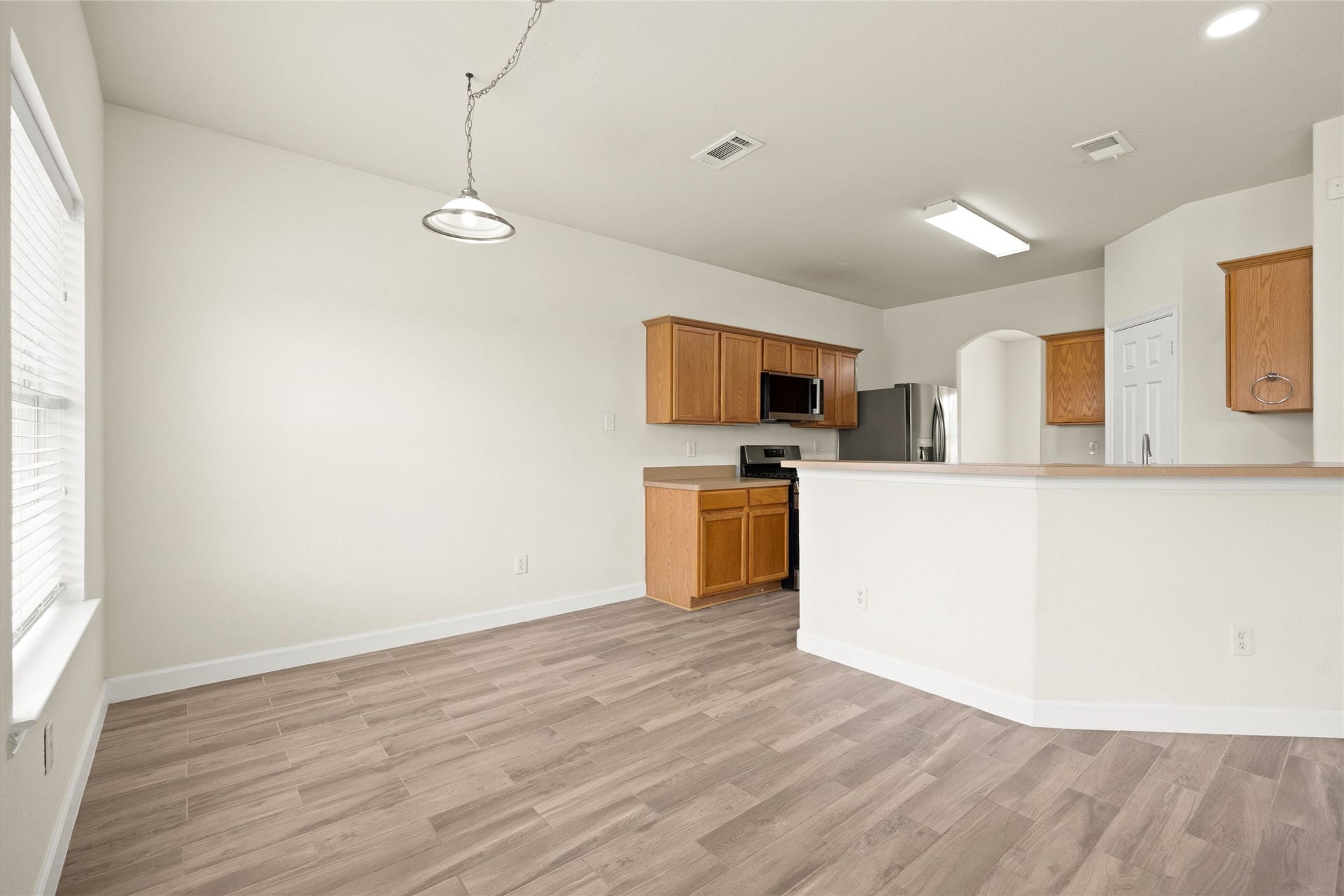5213 Bailey Lane, Alvin, TX 77511 5213 Bailey Lane, Alvin, TX 77511