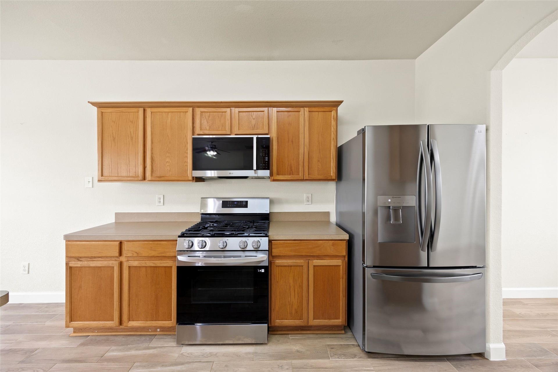 5213 Bailey Lane, Alvin, TX 77511 5213 Bailey Lane, Alvin, TX 77511