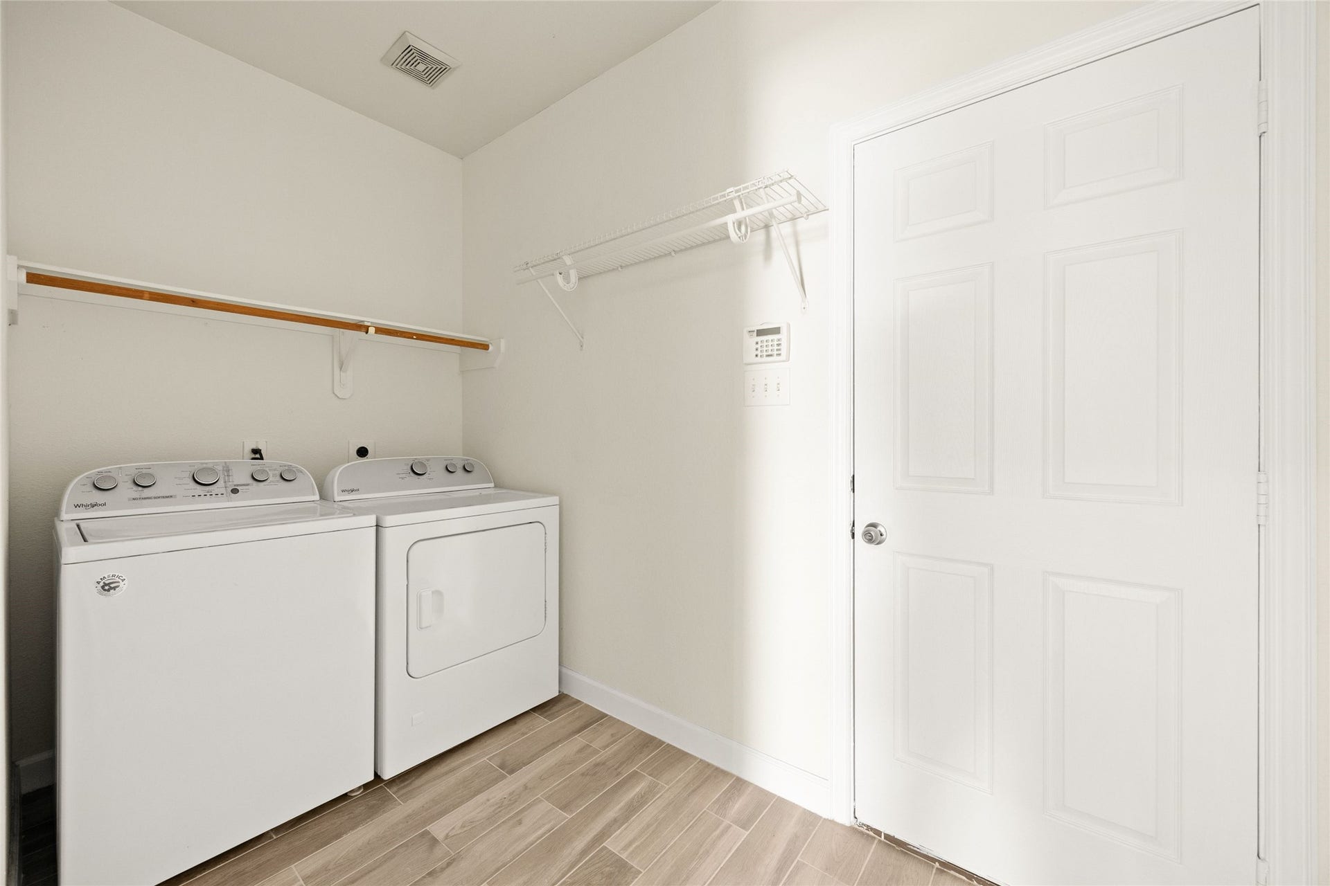 5213 Bailey Lane, Alvin, TX 77511 5213 Bailey Lane, Alvin, TX 77511