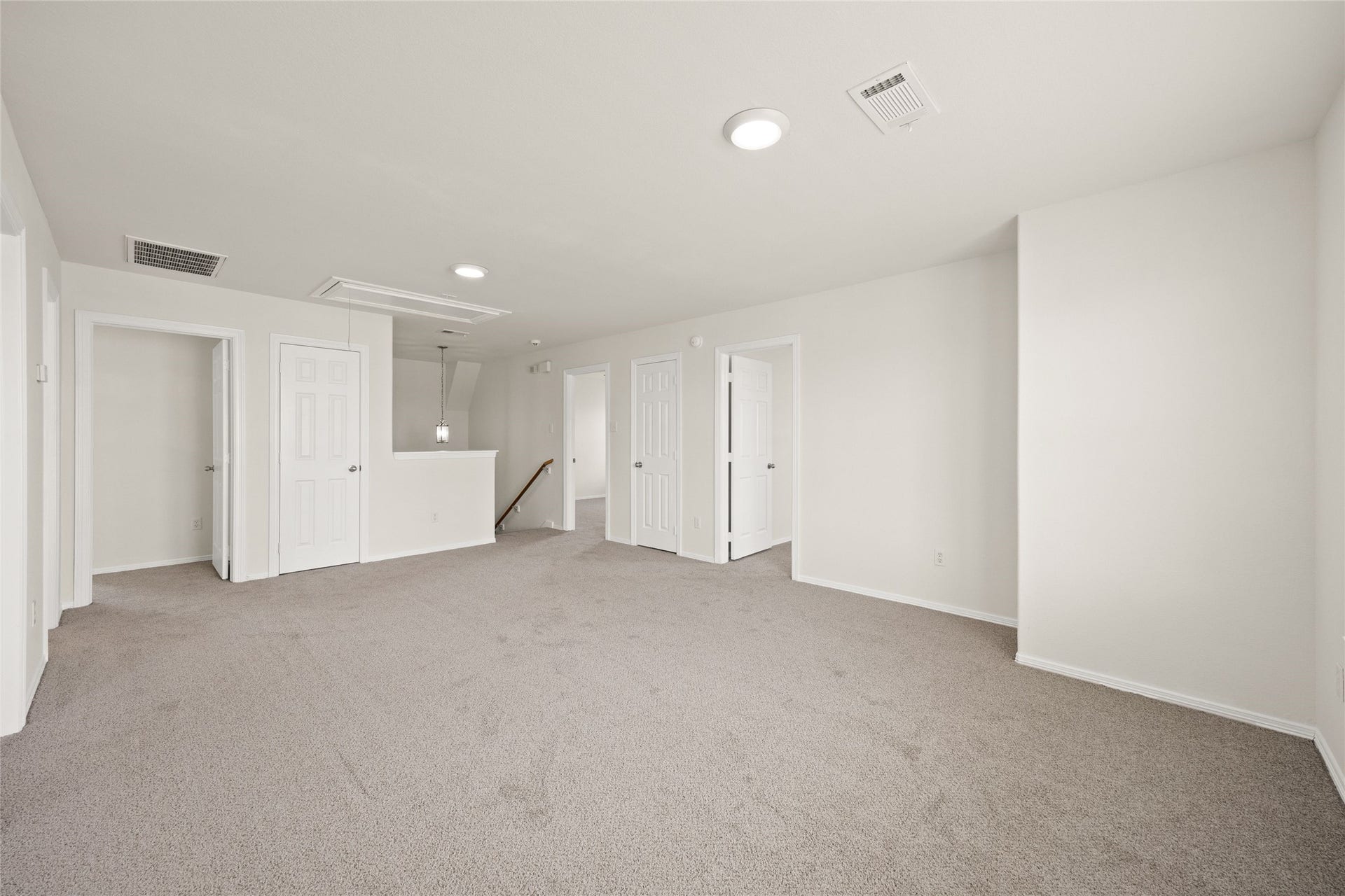 5213 Bailey Lane, Alvin, TX 77511 5213 Bailey Lane, Alvin, TX 77511