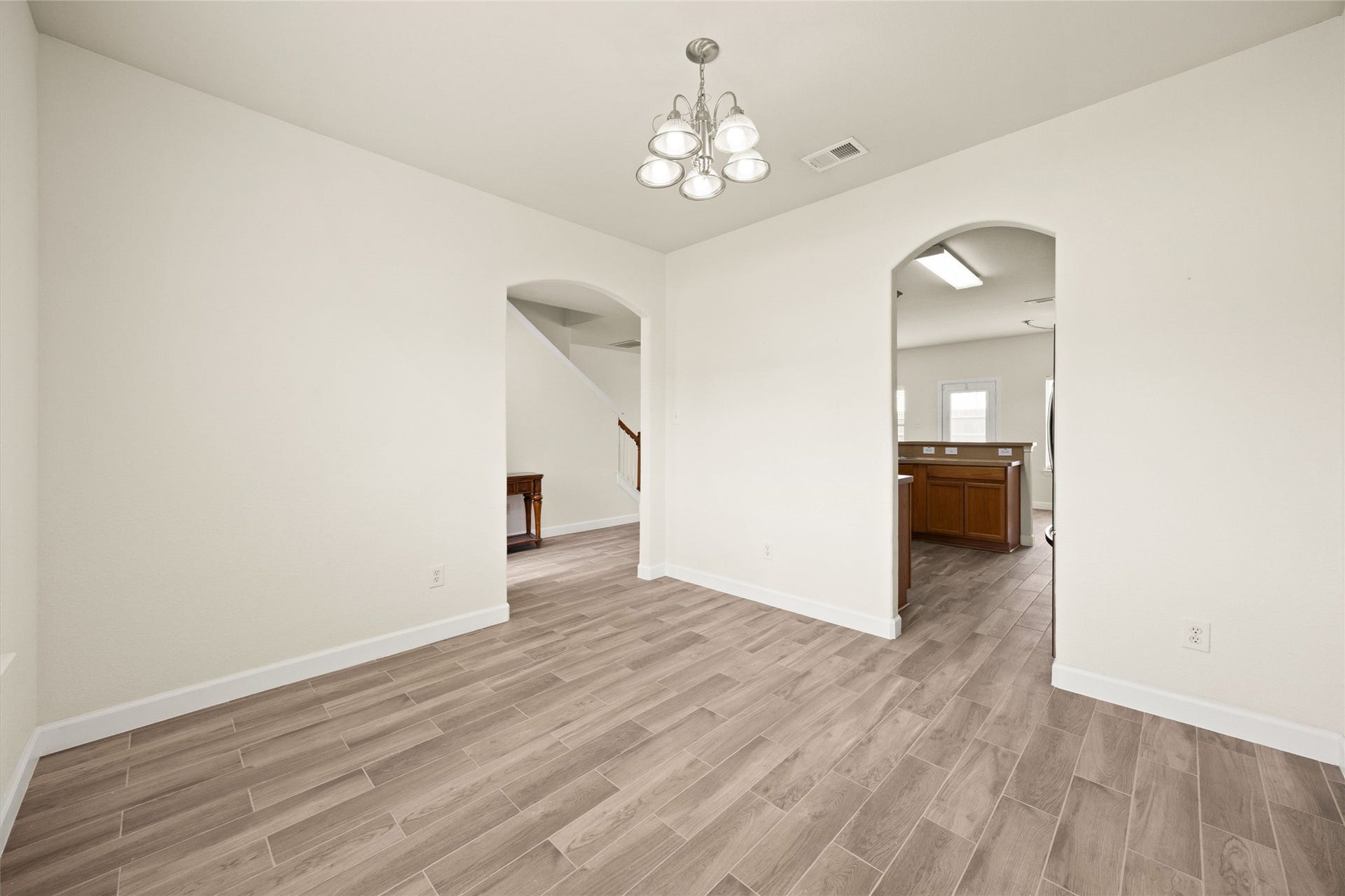 5213 Bailey Lane, Alvin, TX 77511 5213 Bailey Lane, Alvin, TX 77511