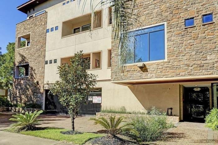 Property photo for 510 Lovett Boulevard, #403, Houston, TX