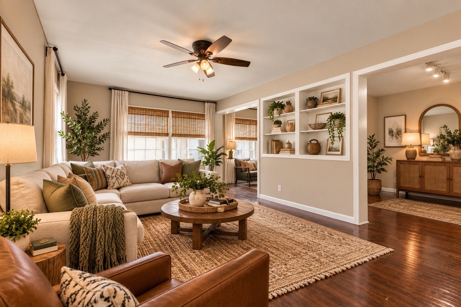 4505 Larch Lane, #B, Bellaire, TX 77401