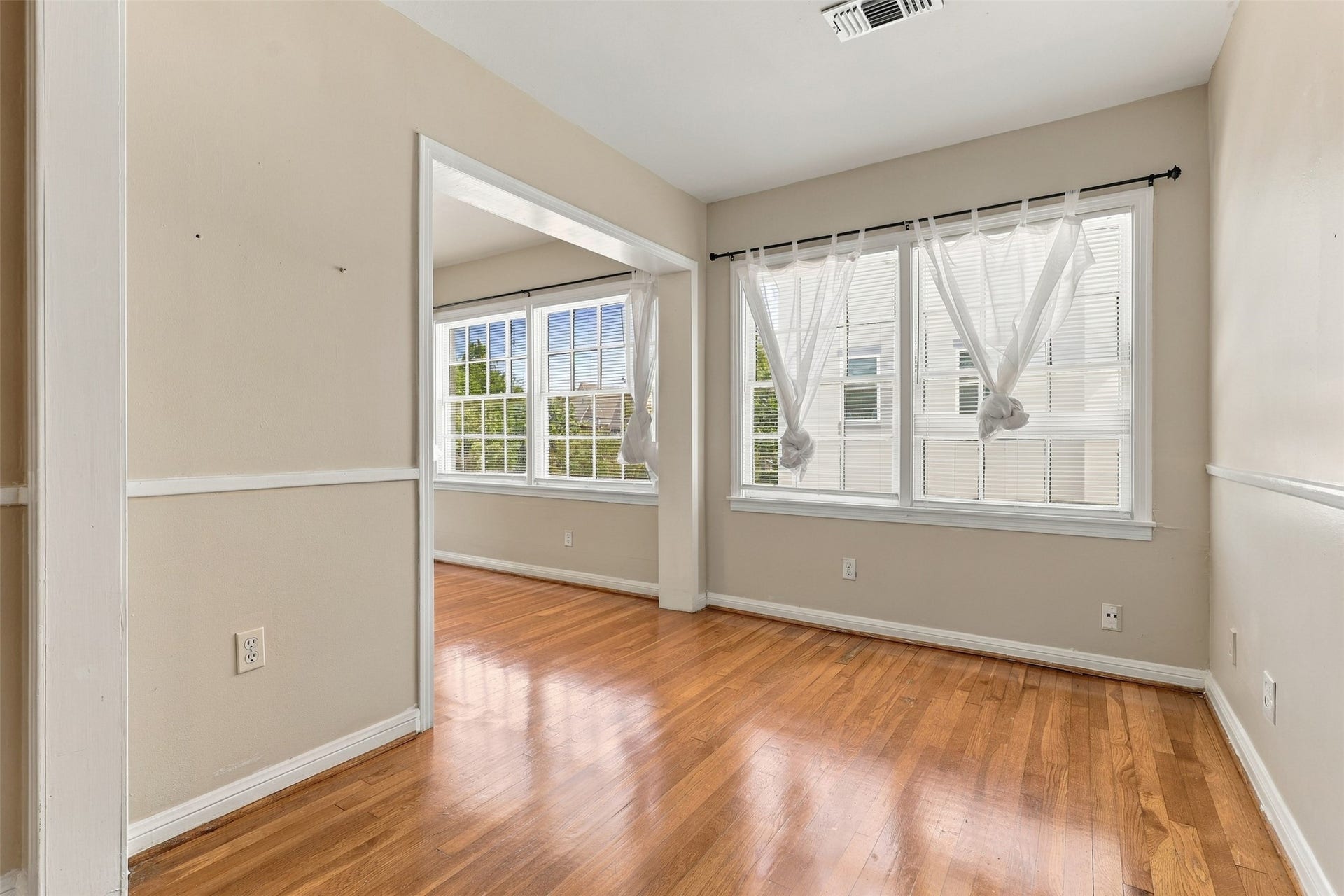 4505 Larch Lane, #B, Bellaire, TX 77401