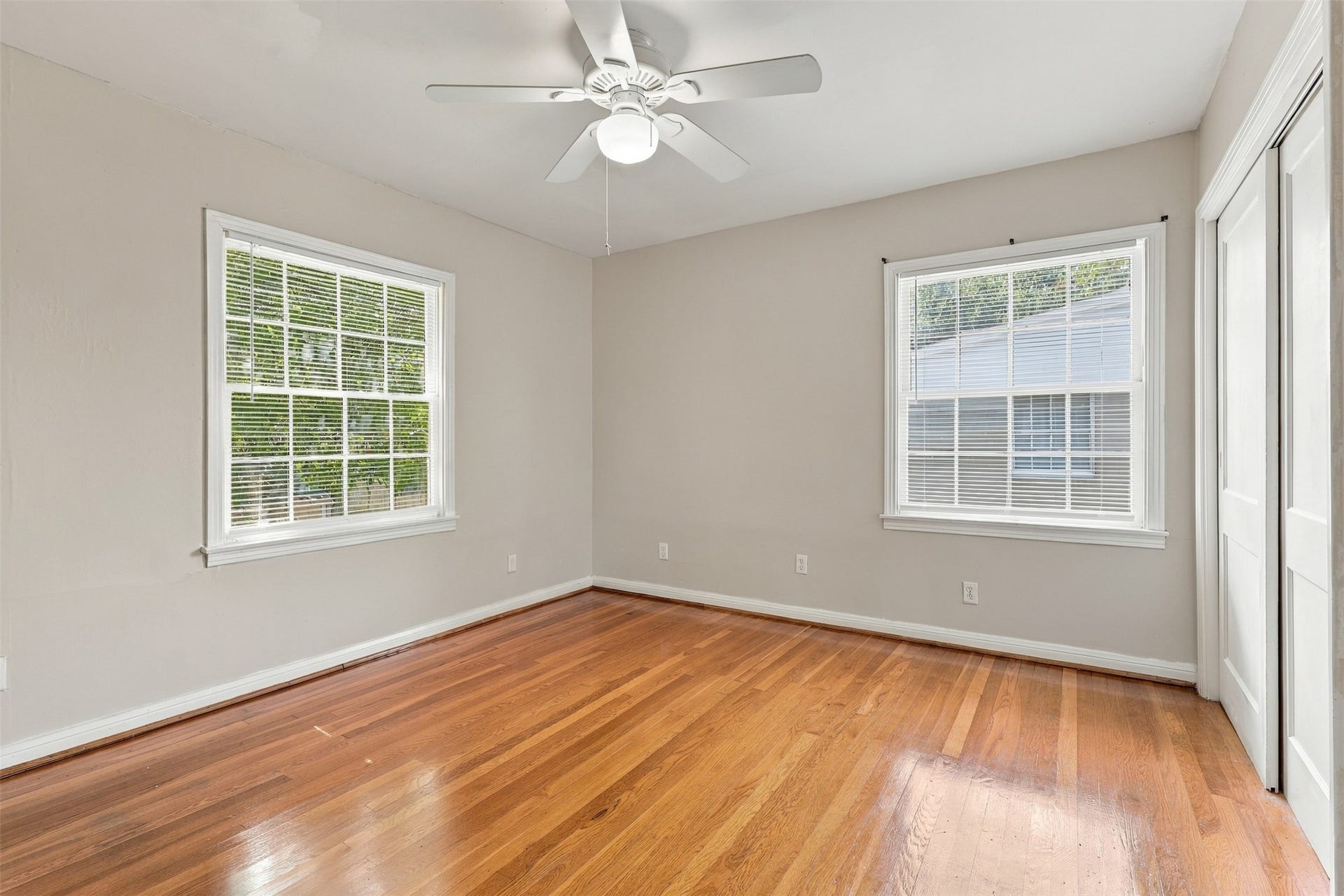 4505 Larch Lane, #B, Bellaire, TX 77401