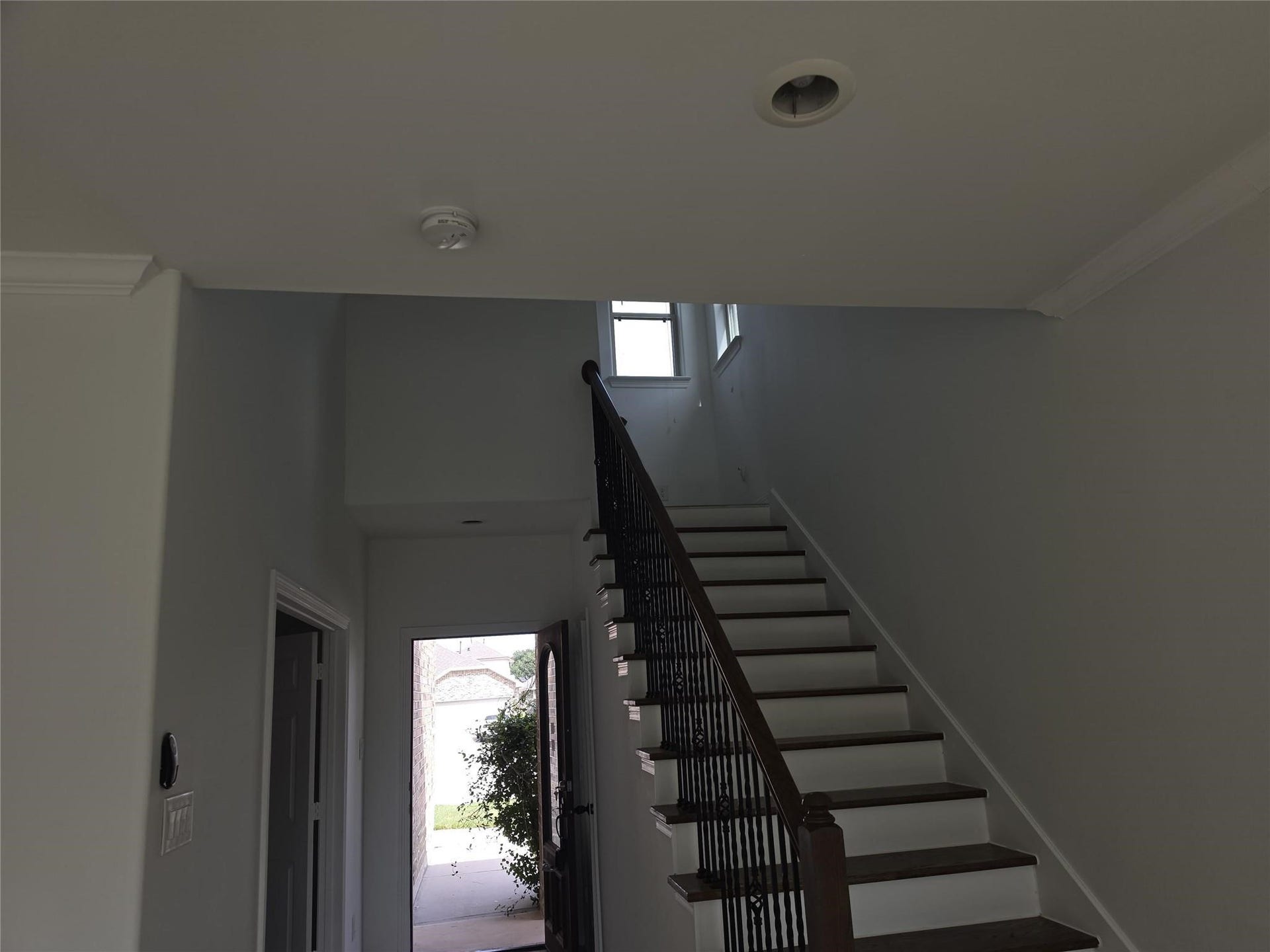 7202 Foxmoor Lake Court, Humble, TX 77338 7202 Foxmoor Lake Court, Humble, TX 77338