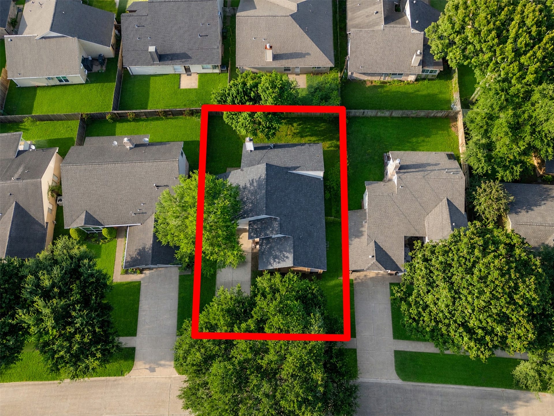 3035 PECAN POINT DR, Sugar Land, TX 77478 3035 PECAN POINT DR, Sugar Land, TX 77478