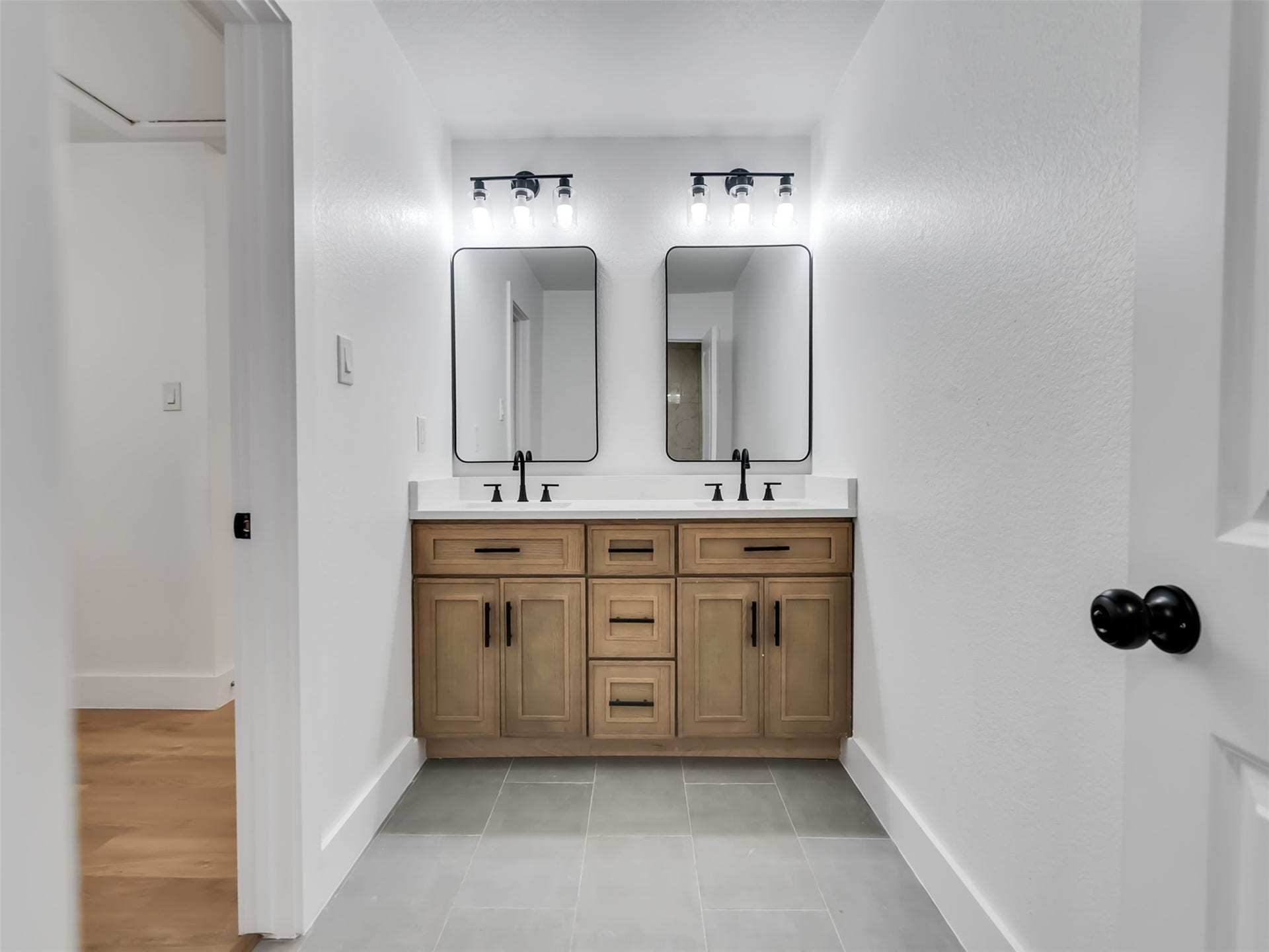 3035 PECAN POINT DR, Sugar Land, TX 77478 3035 PECAN POINT DR, Sugar Land, TX 77478