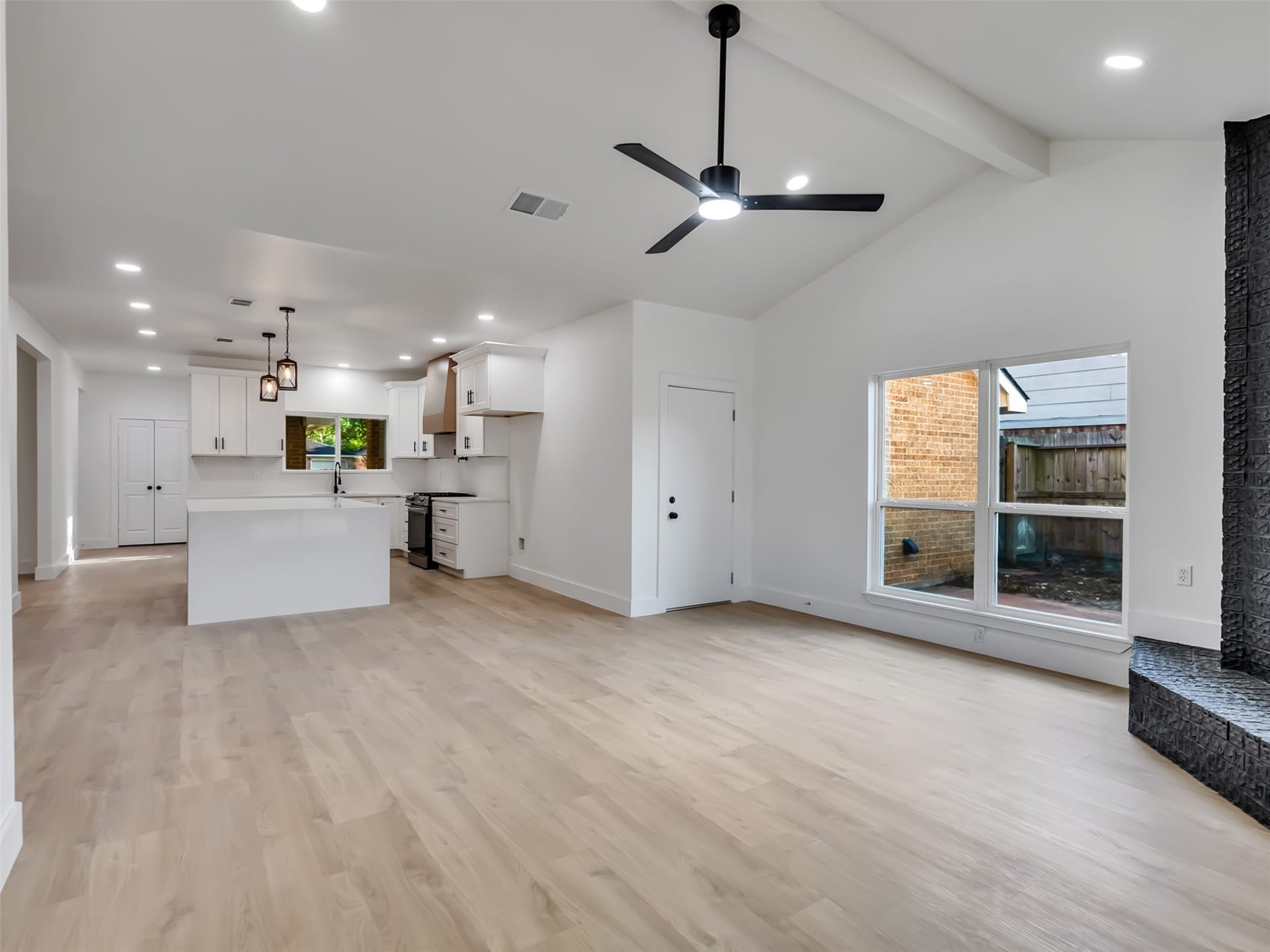 3035 PECAN POINT DR, Sugar Land, TX 77478 3035 PECAN POINT DR, Sugar Land, TX 77478