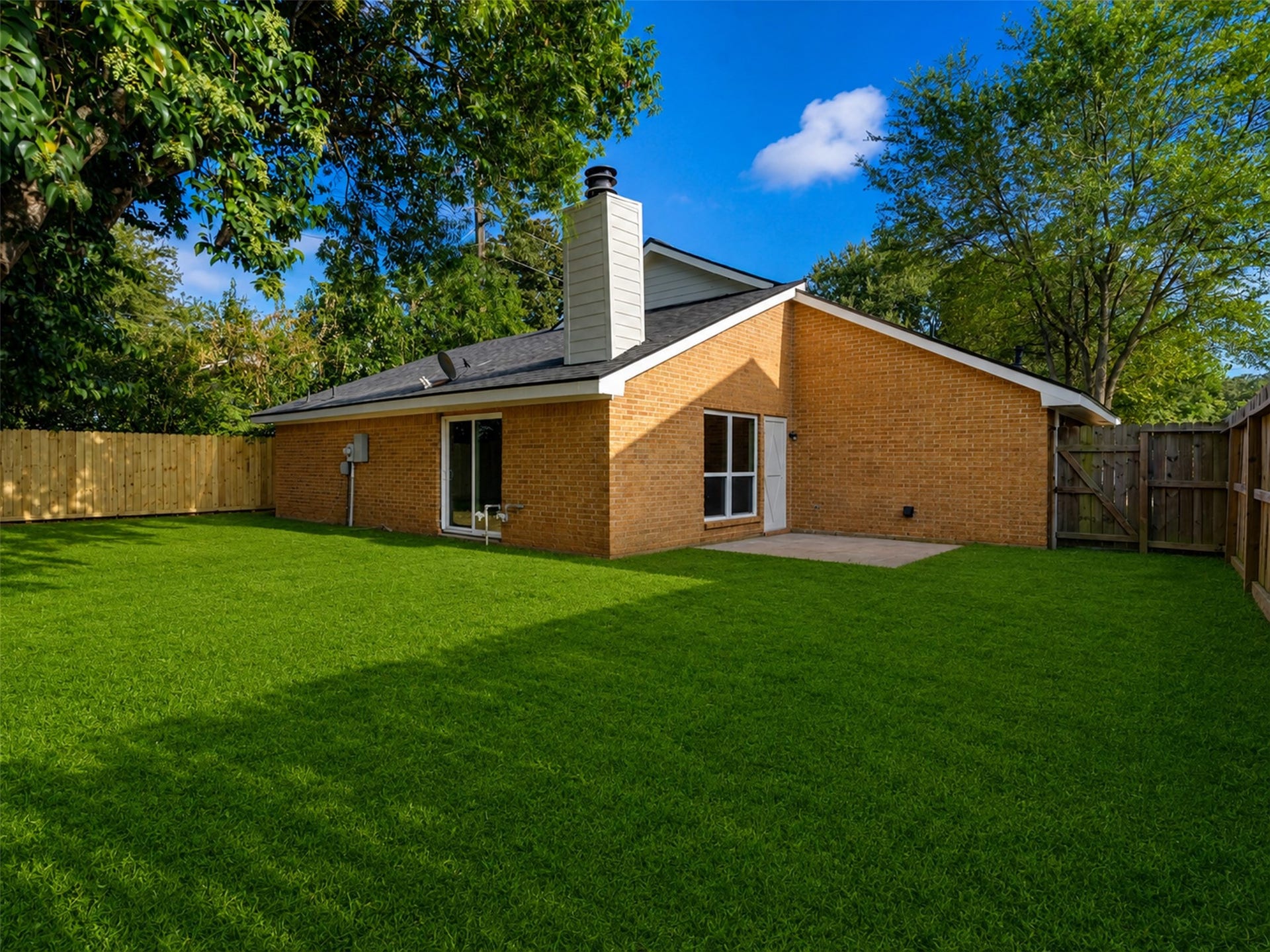 3035 PECAN POINT DR, Sugar Land, TX 77478 3035 PECAN POINT DR, Sugar Land, TX 77478