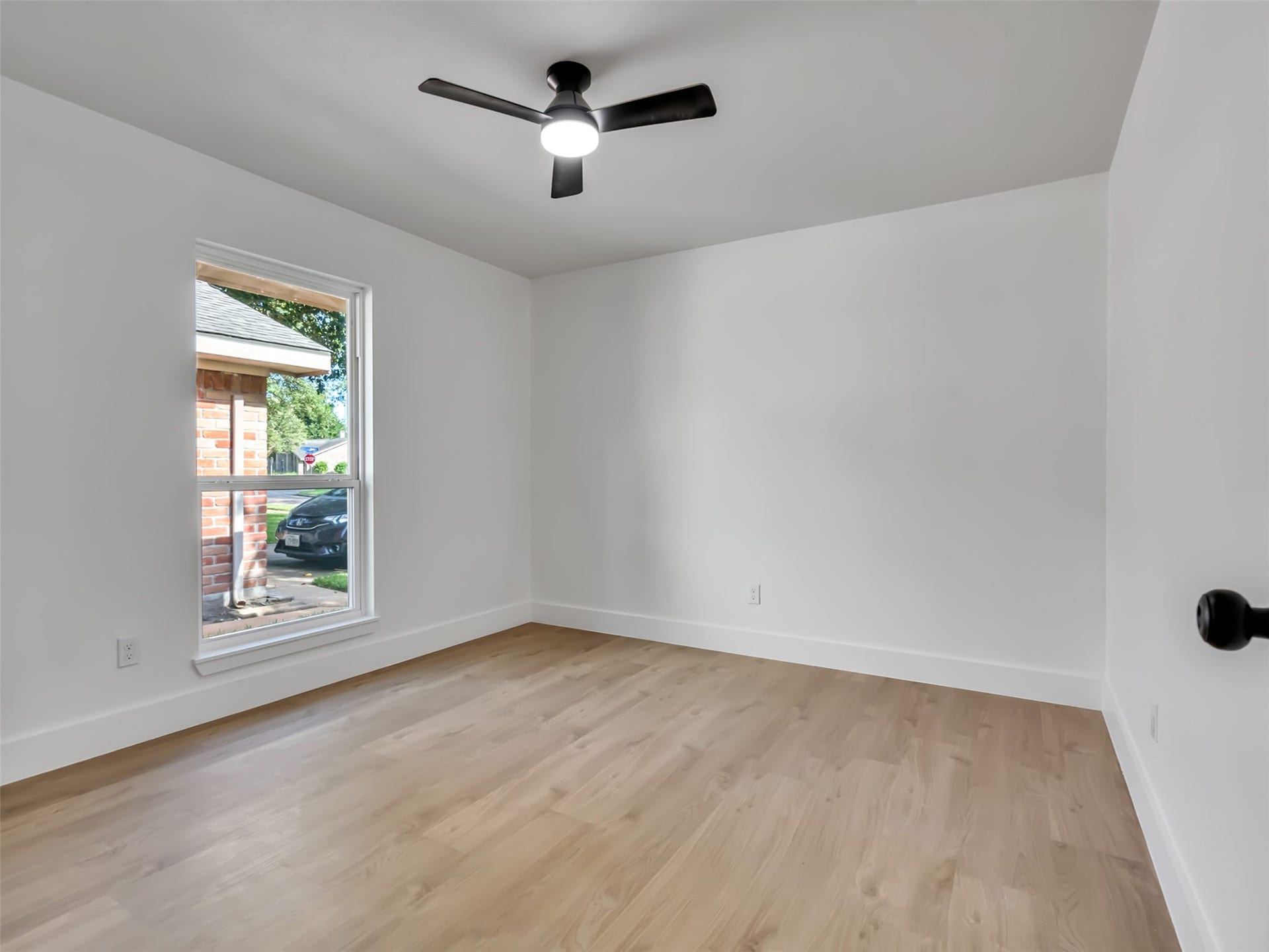3035 PECAN POINT DR, Sugar Land, TX 77478 3035 PECAN POINT DR, Sugar Land, TX 77478