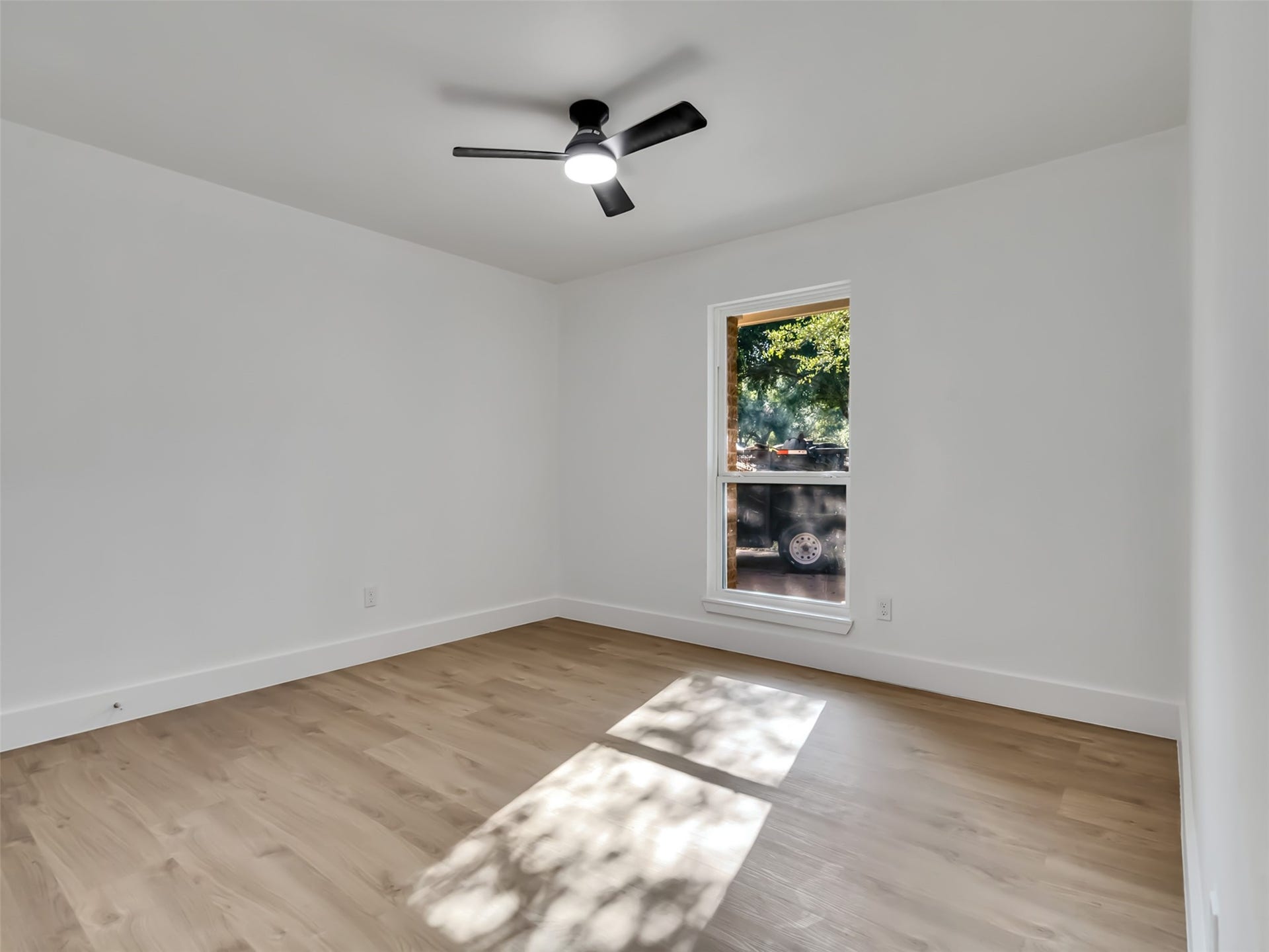 3035 PECAN POINT DR, Sugar Land, TX 77478 3035 PECAN POINT DR, Sugar Land, TX 77478