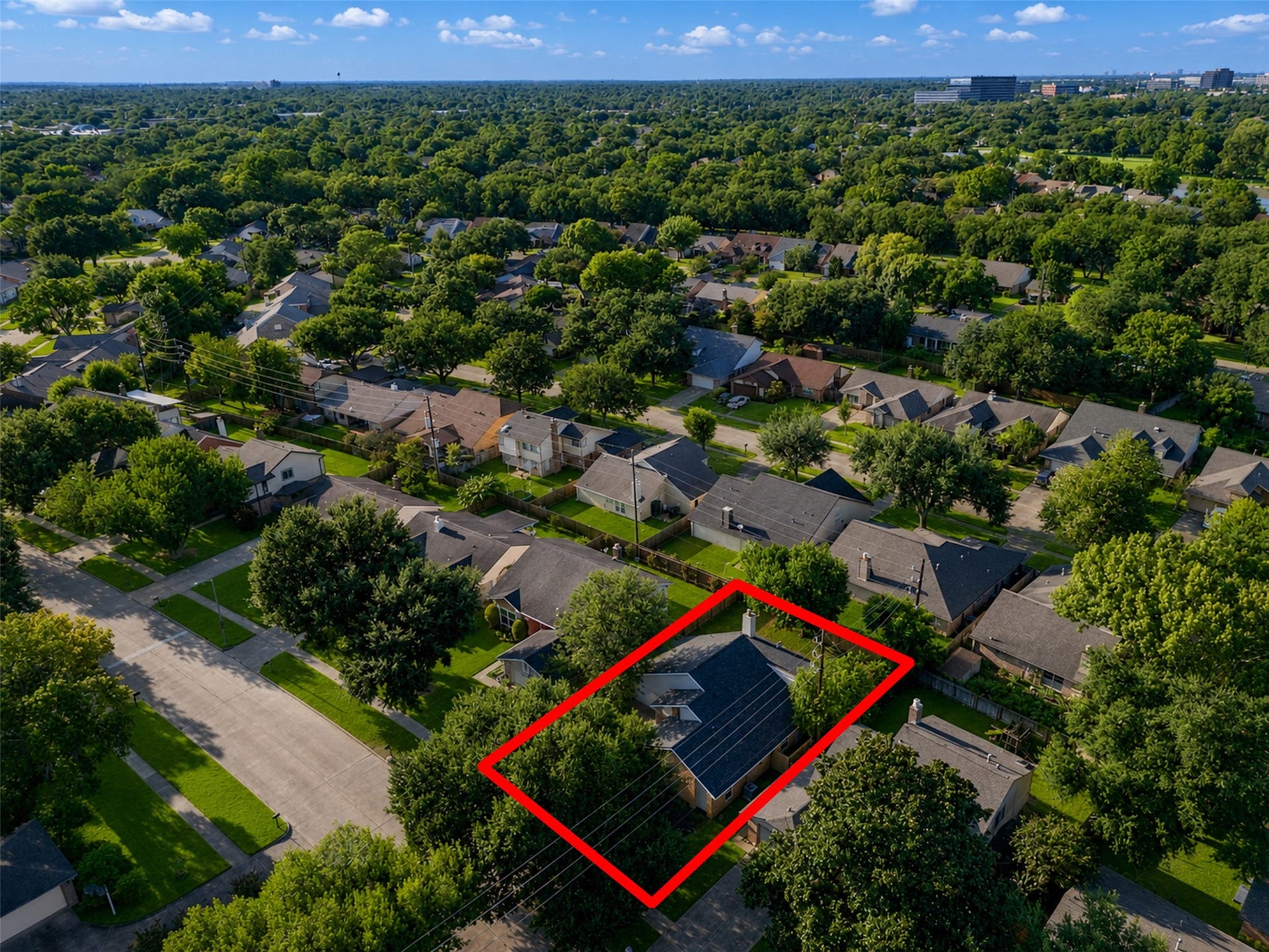 3035 PECAN POINT DR, Sugar Land, TX 77478 3035 PECAN POINT DR, Sugar Land, TX 77478
