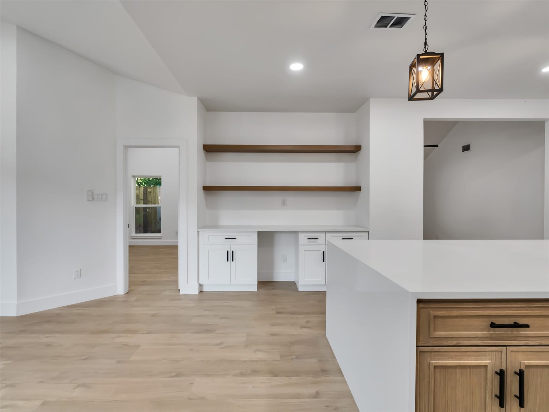 3035 PECAN POINT DR, Sugar Land, TX 77478 3035 PECAN POINT DR, Sugar Land, TX 77478