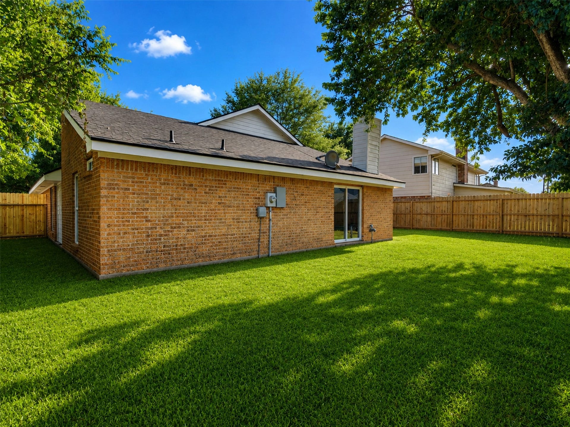 3035 PECAN POINT DR, Sugar Land, TX 77478 3035 PECAN POINT DR, Sugar Land, TX 77478