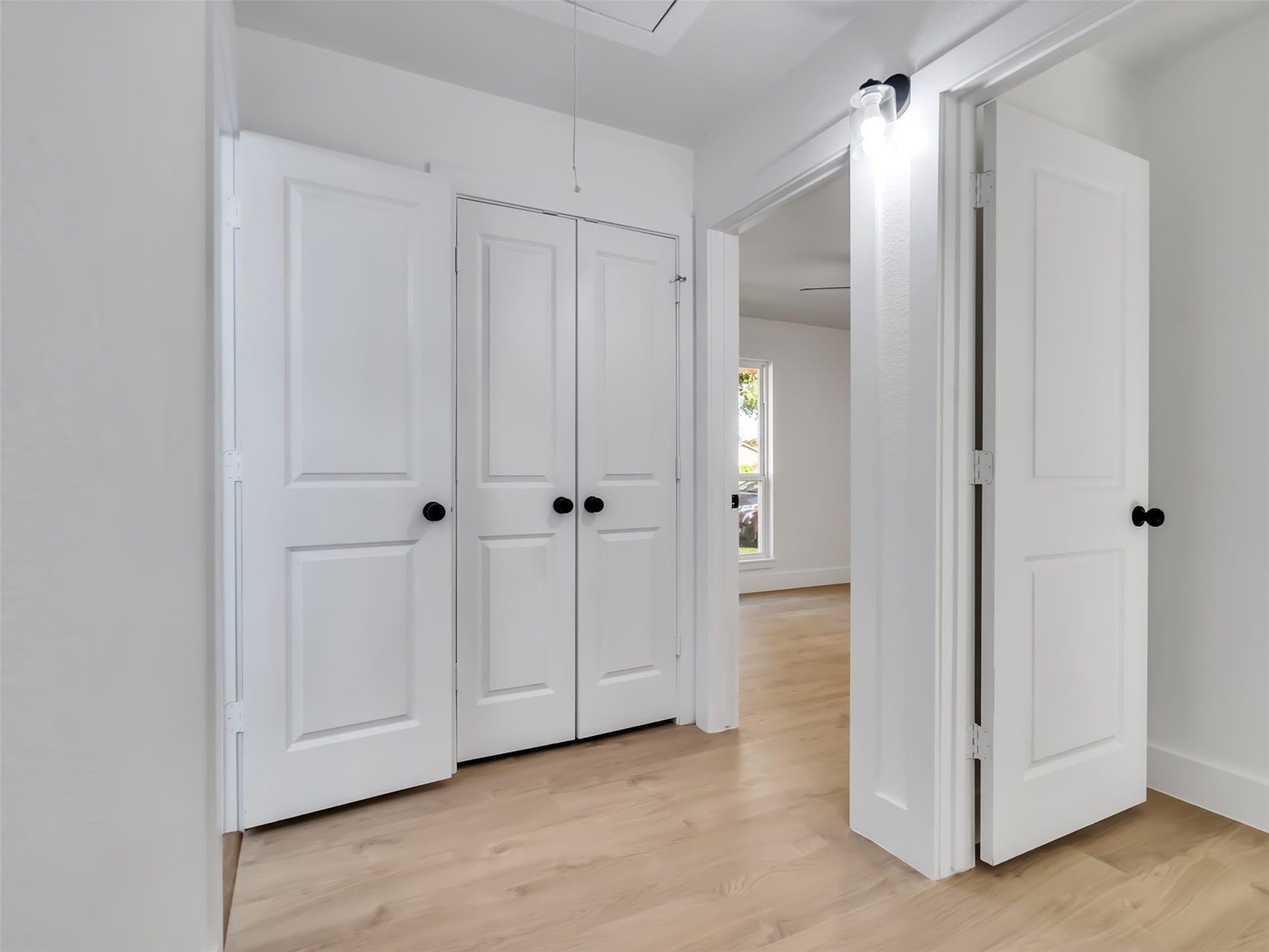 3035 PECAN POINT DR, Sugar Land, TX 77478 3035 PECAN POINT DR, Sugar Land, TX 77478