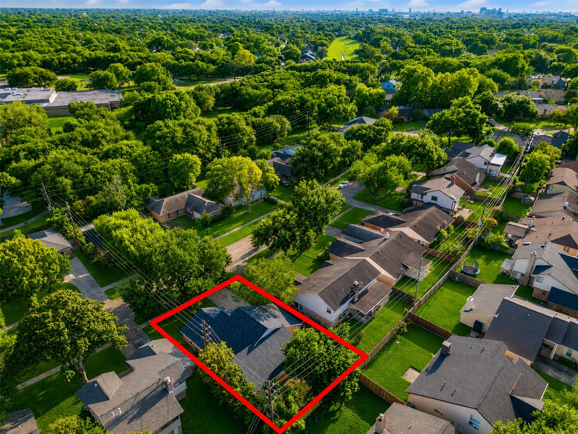 3035 PECAN POINT DR, Sugar Land, TX 77478 3035 PECAN POINT DR, Sugar Land, TX 77478