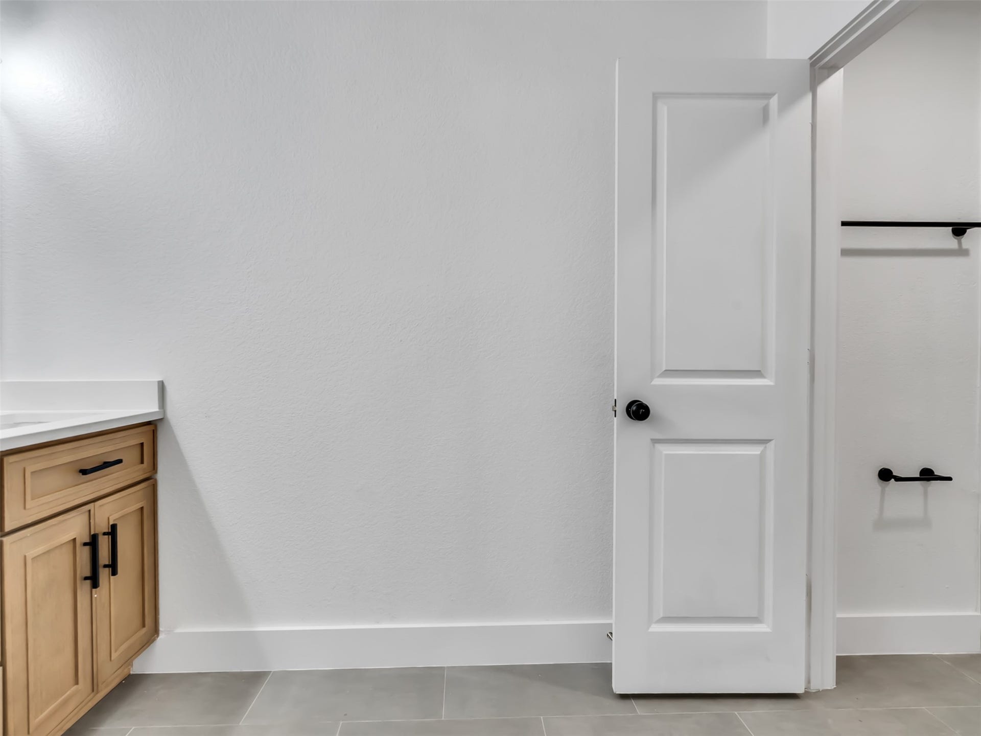 3035 PECAN POINT DR, Sugar Land, TX 77478 3035 PECAN POINT DR, Sugar Land, TX 77478