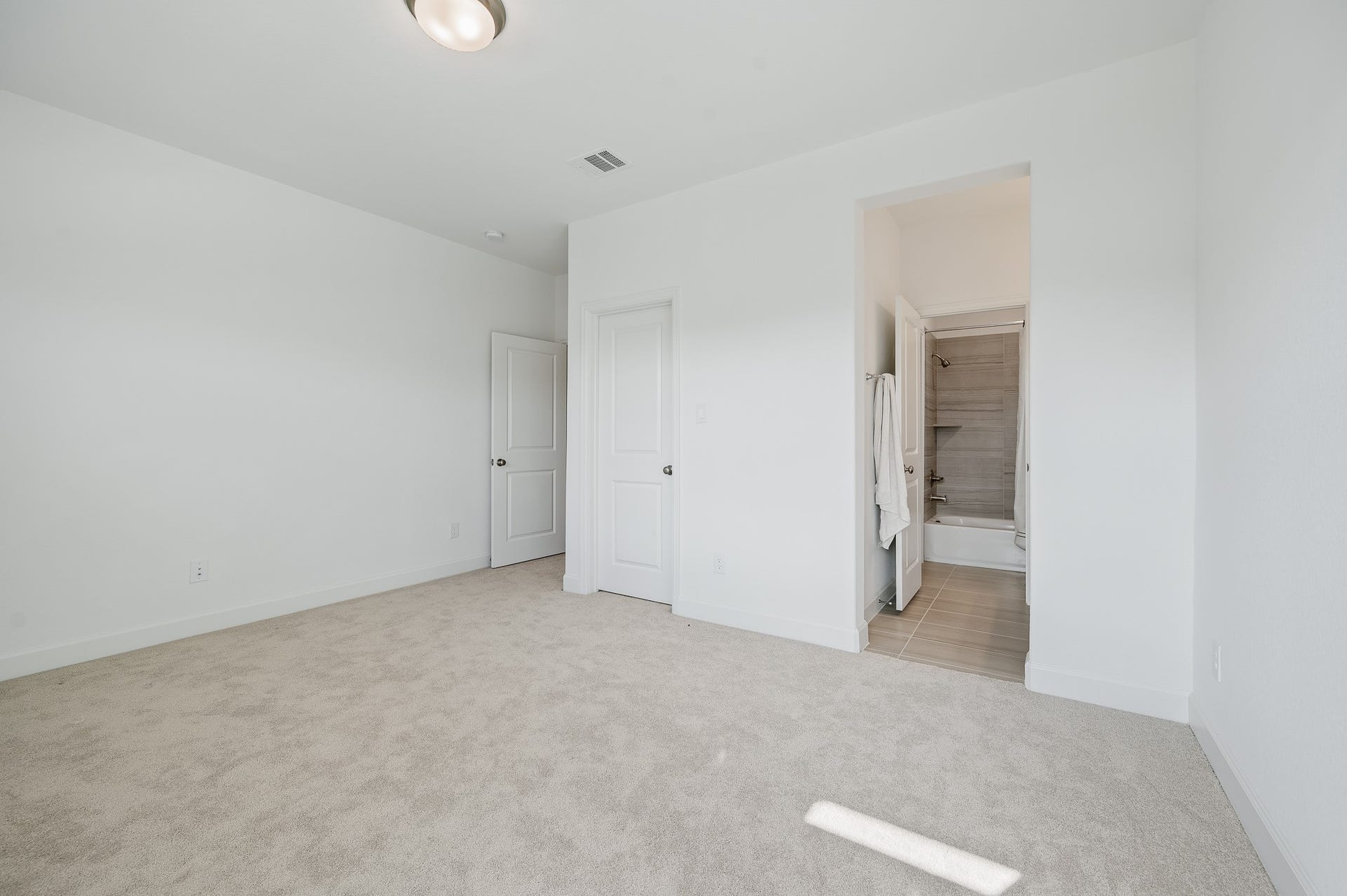 6618 Mirabeau Lane, Katy, TX 77493
