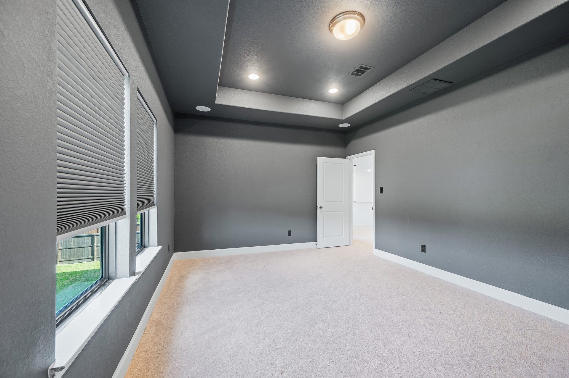 6618 Mirabeau Lane, Katy, TX 77493